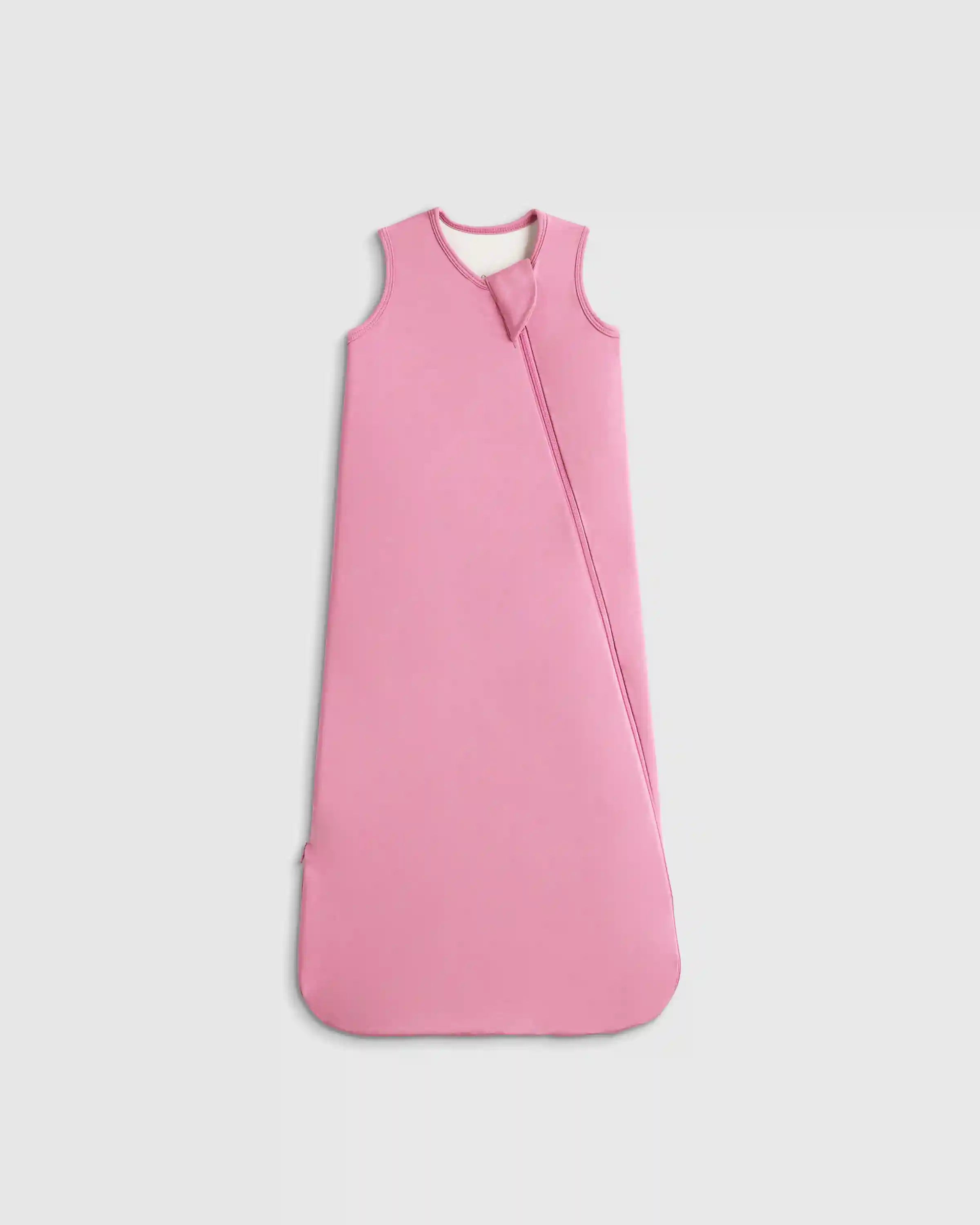 Bamboo Sleep Bag 1.0 TOG