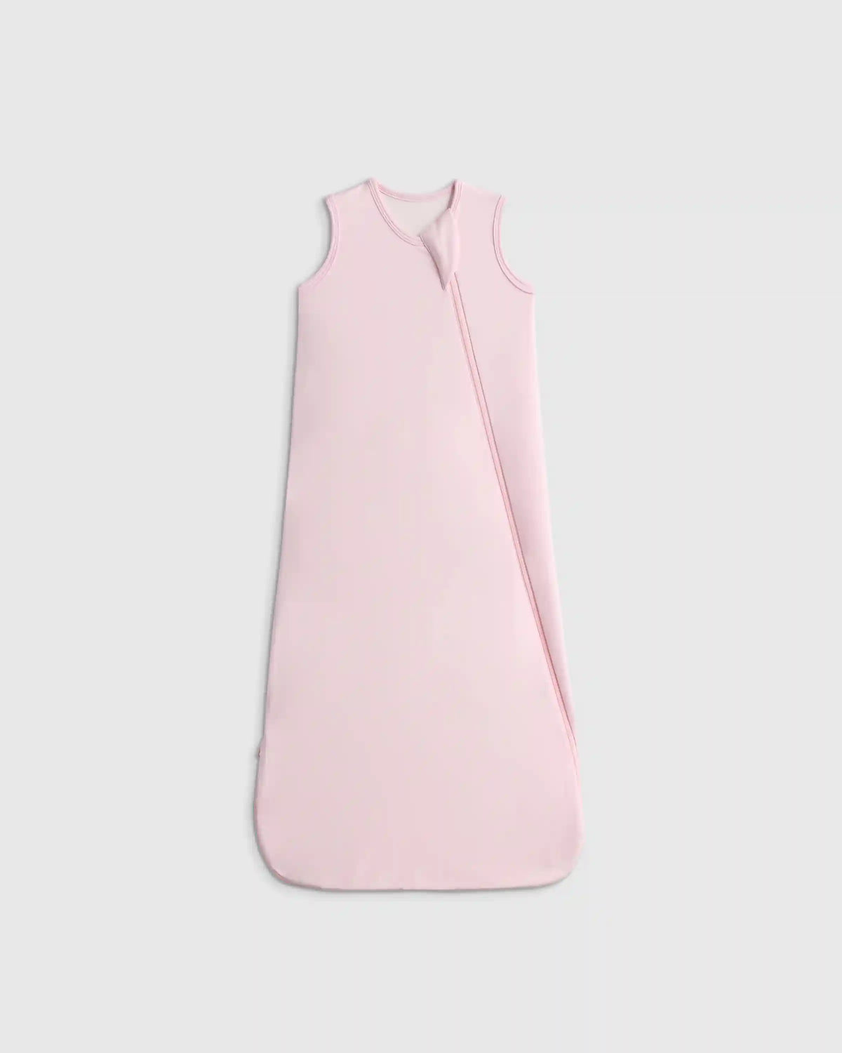 Bamboo Sleep Bag 1.0 TOG