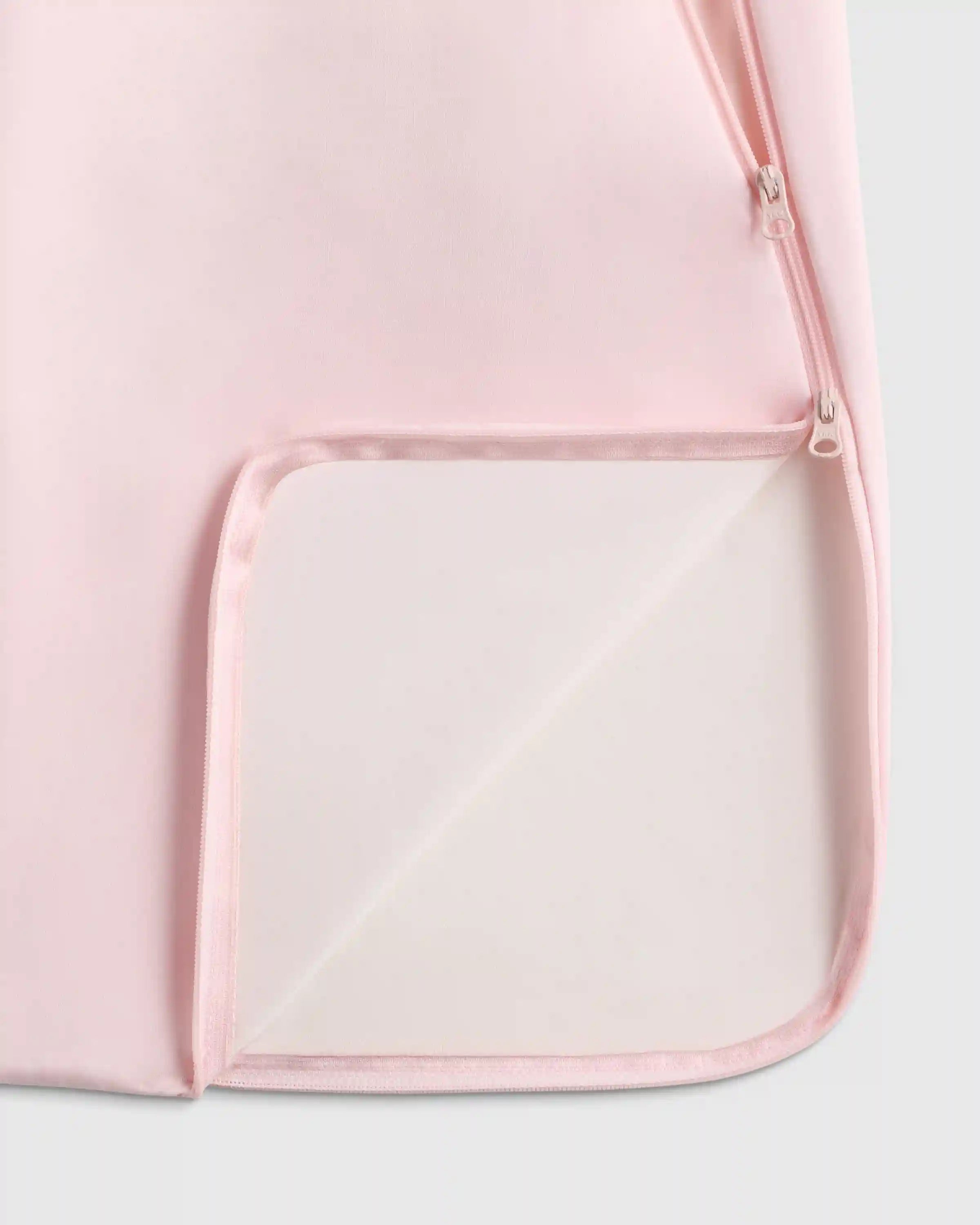 Bamboo Sleep Bag 1.0 TOG