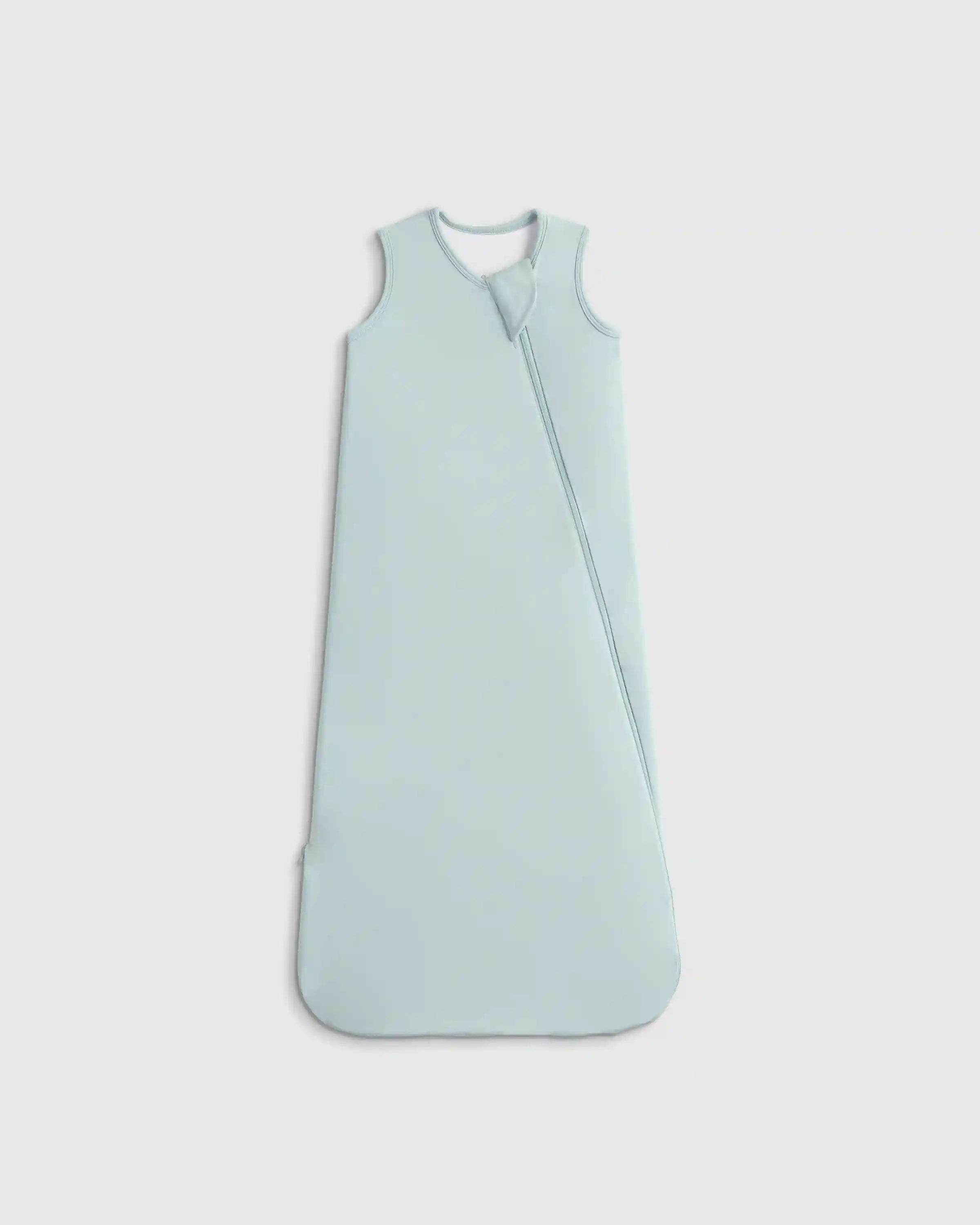 Bamboo Sleep Bag 1.0 TOG