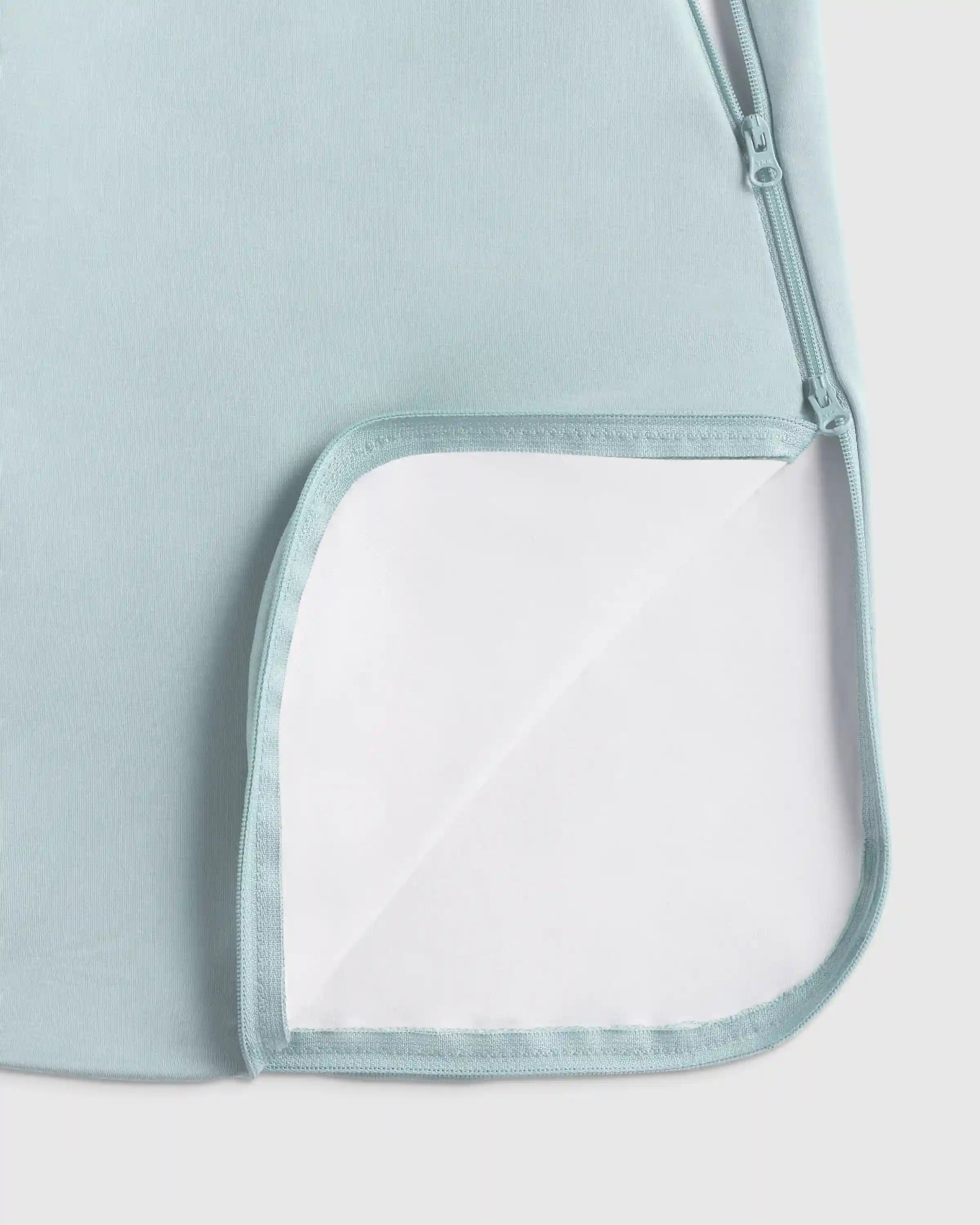 Bamboo Sleep Bag 1.0 TOG