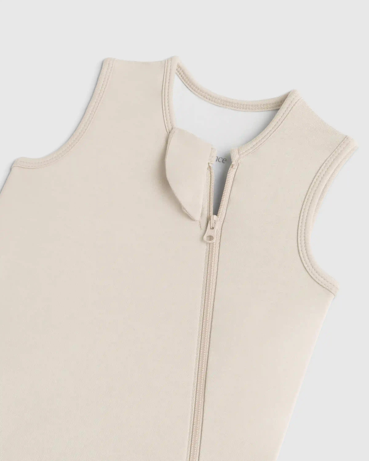 Bamboo Sleep Bag 1.0 TOG