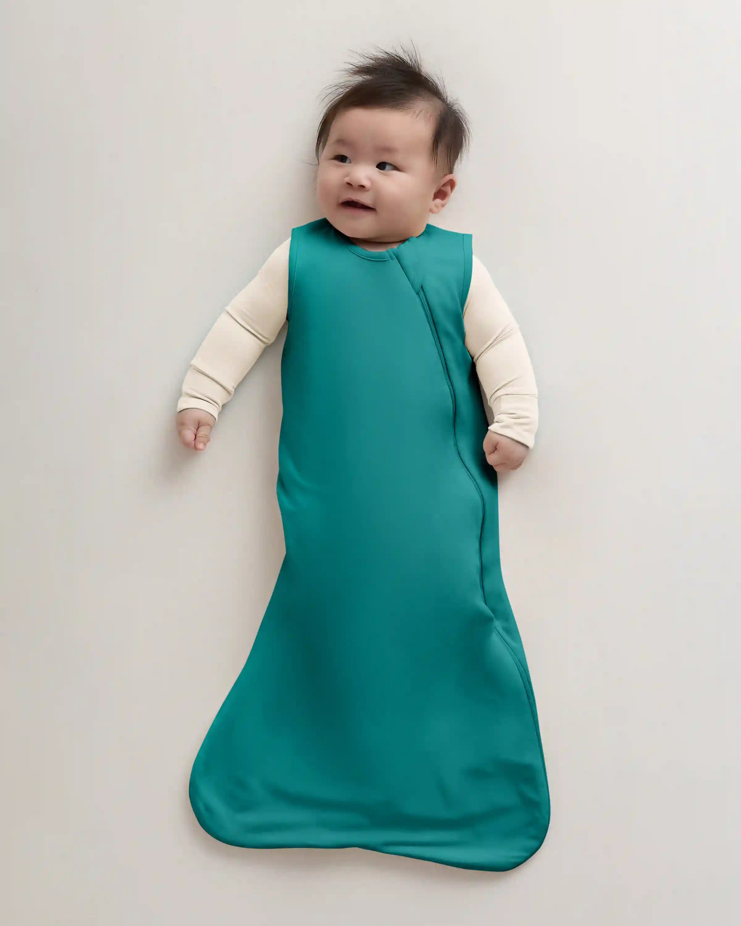 Bamboo Sleep Bag 1.0 TOG