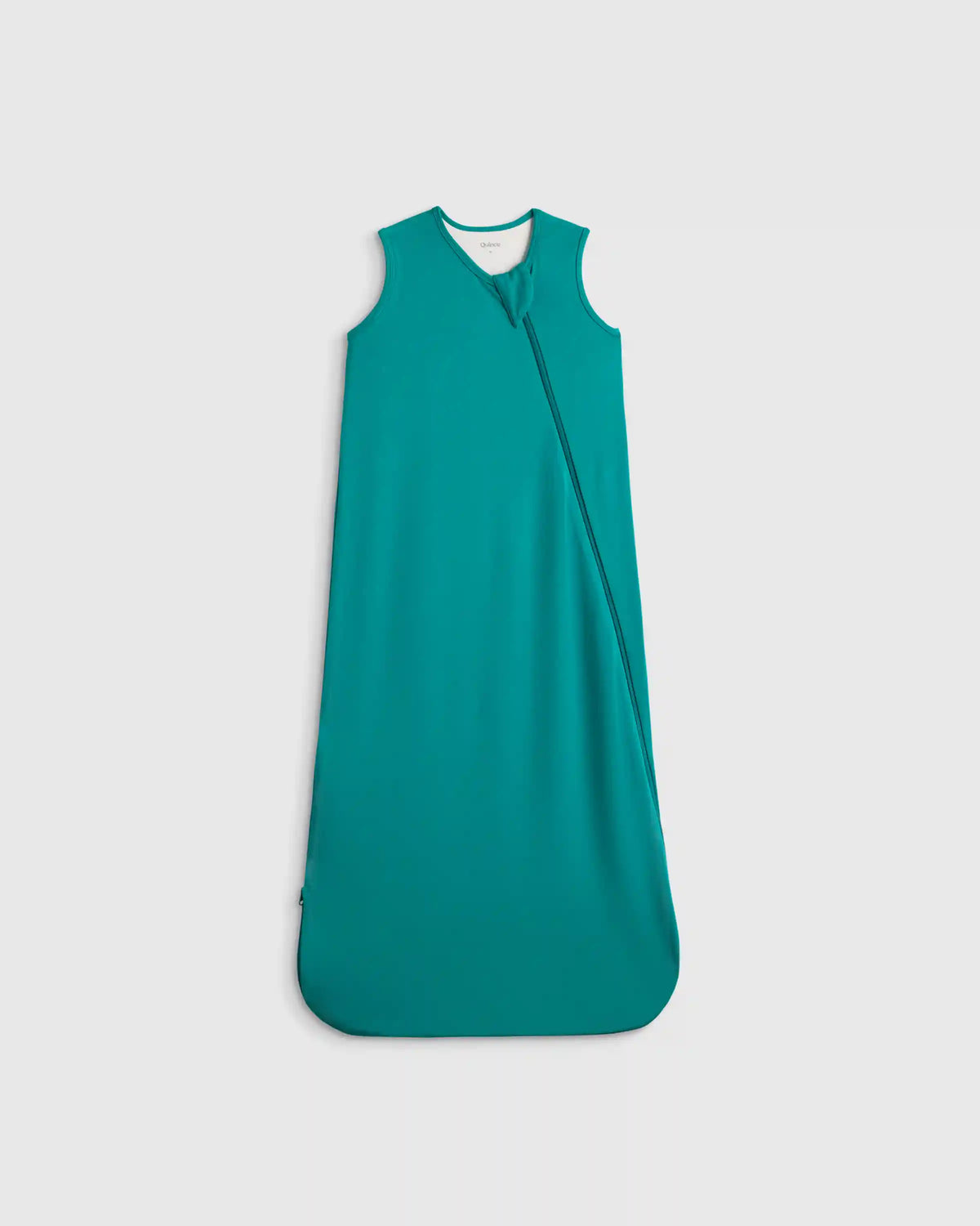 Bamboo Sleep Bag 1.0 TOG