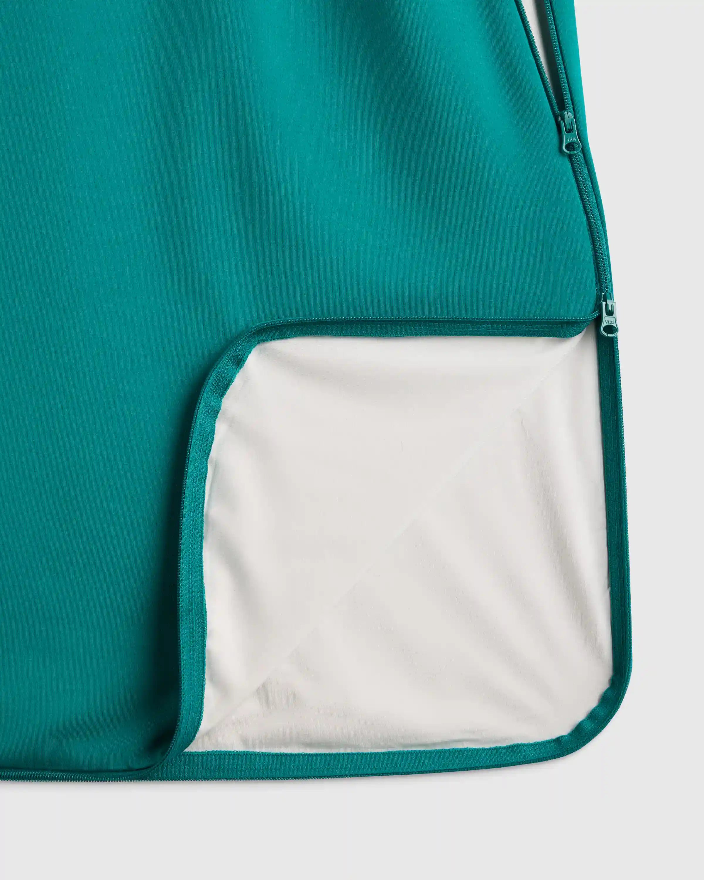 Bamboo Sleep Bag 1.0 TOG