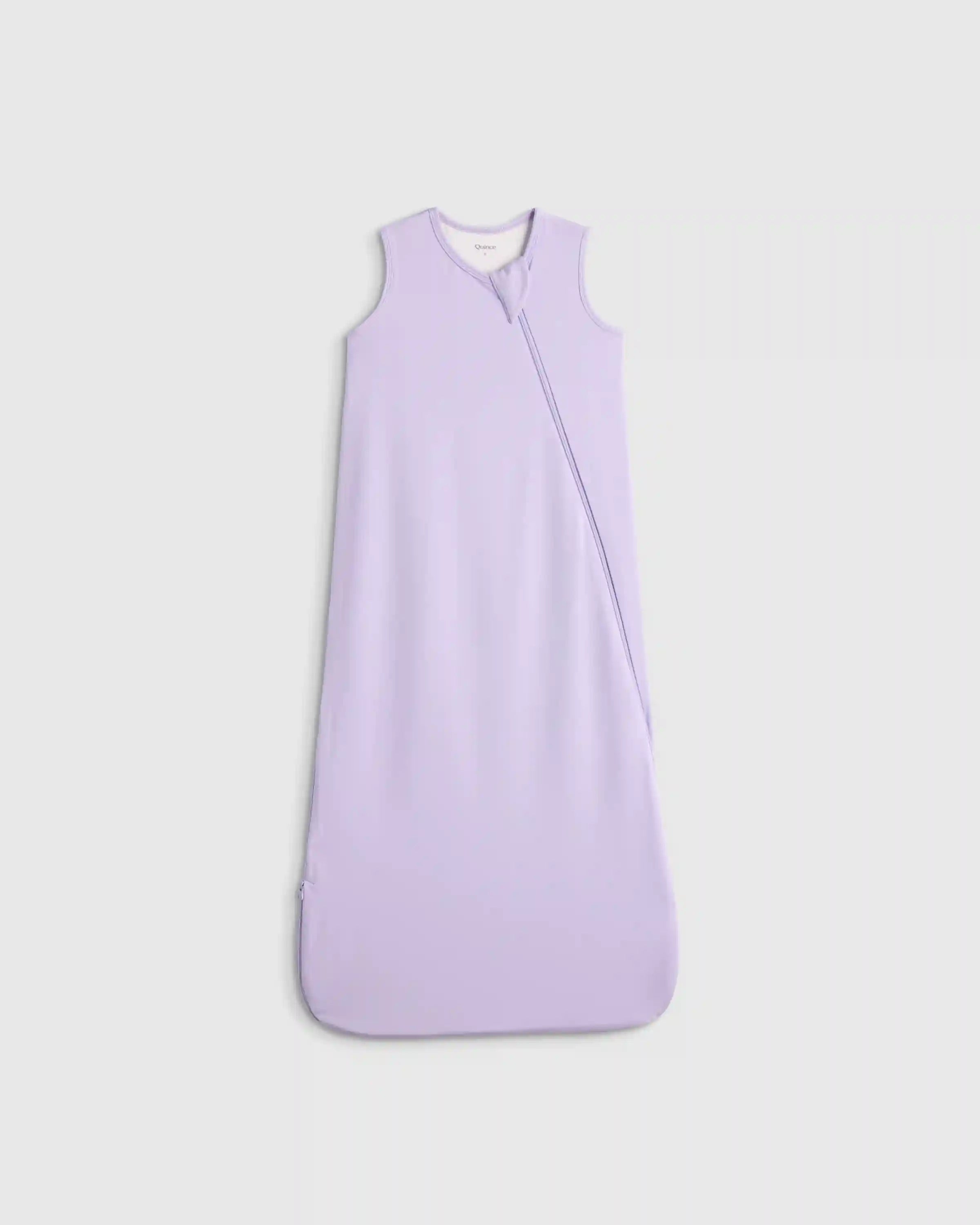 Bamboo Sleep Bag 1.0 TOG