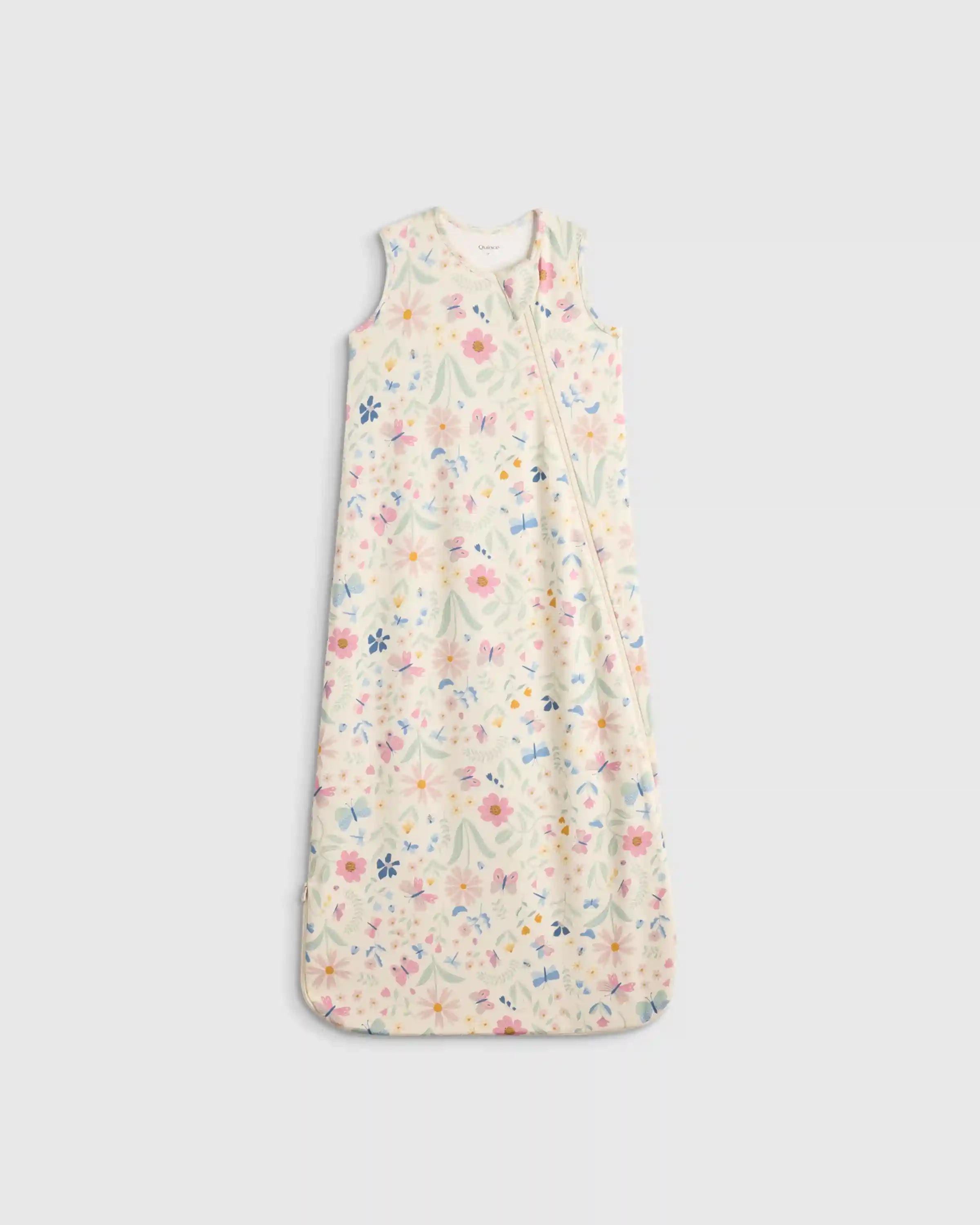 Bamboo Sleep Bag 1.0 TOG