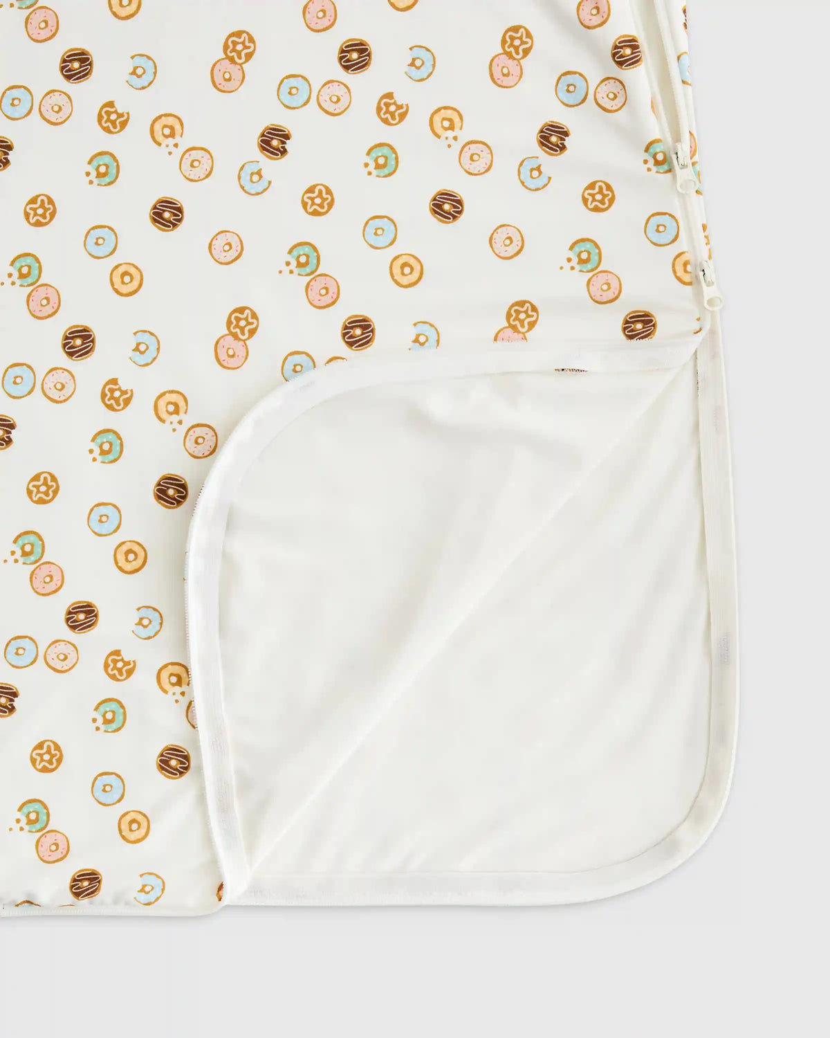 Bamboo Sleep Bag 1.0 TOG