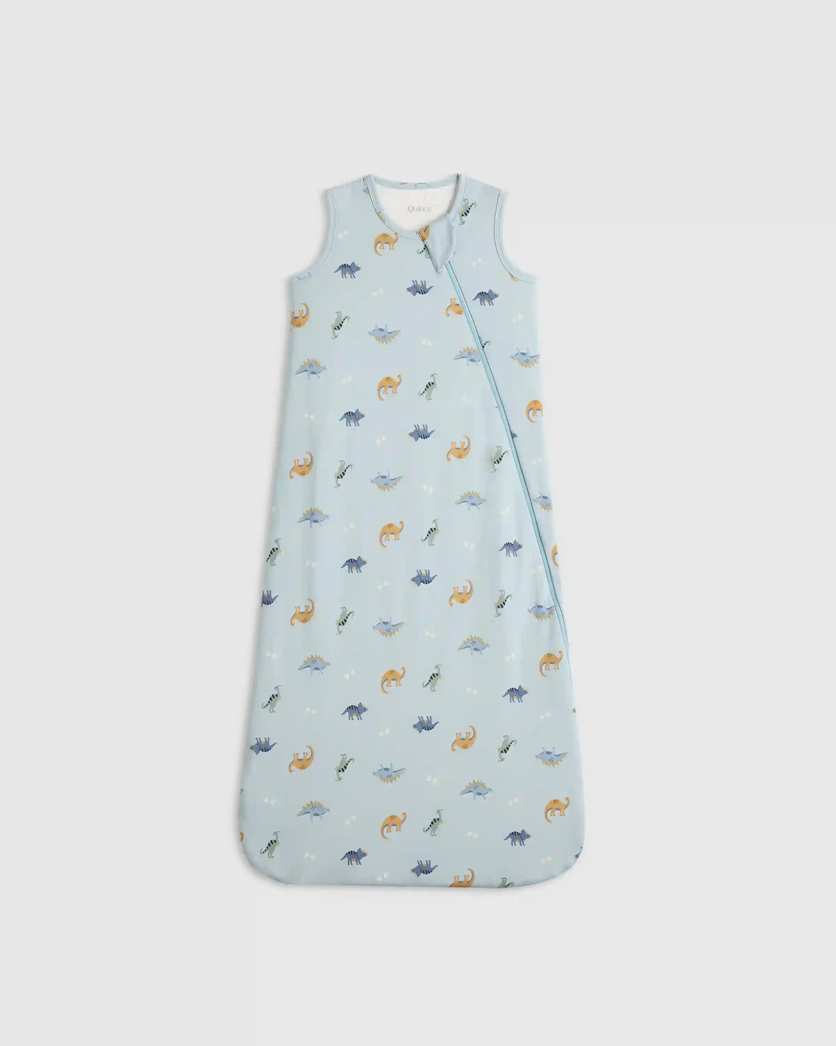 Bamboo Sleep Bag 1.5 TOG