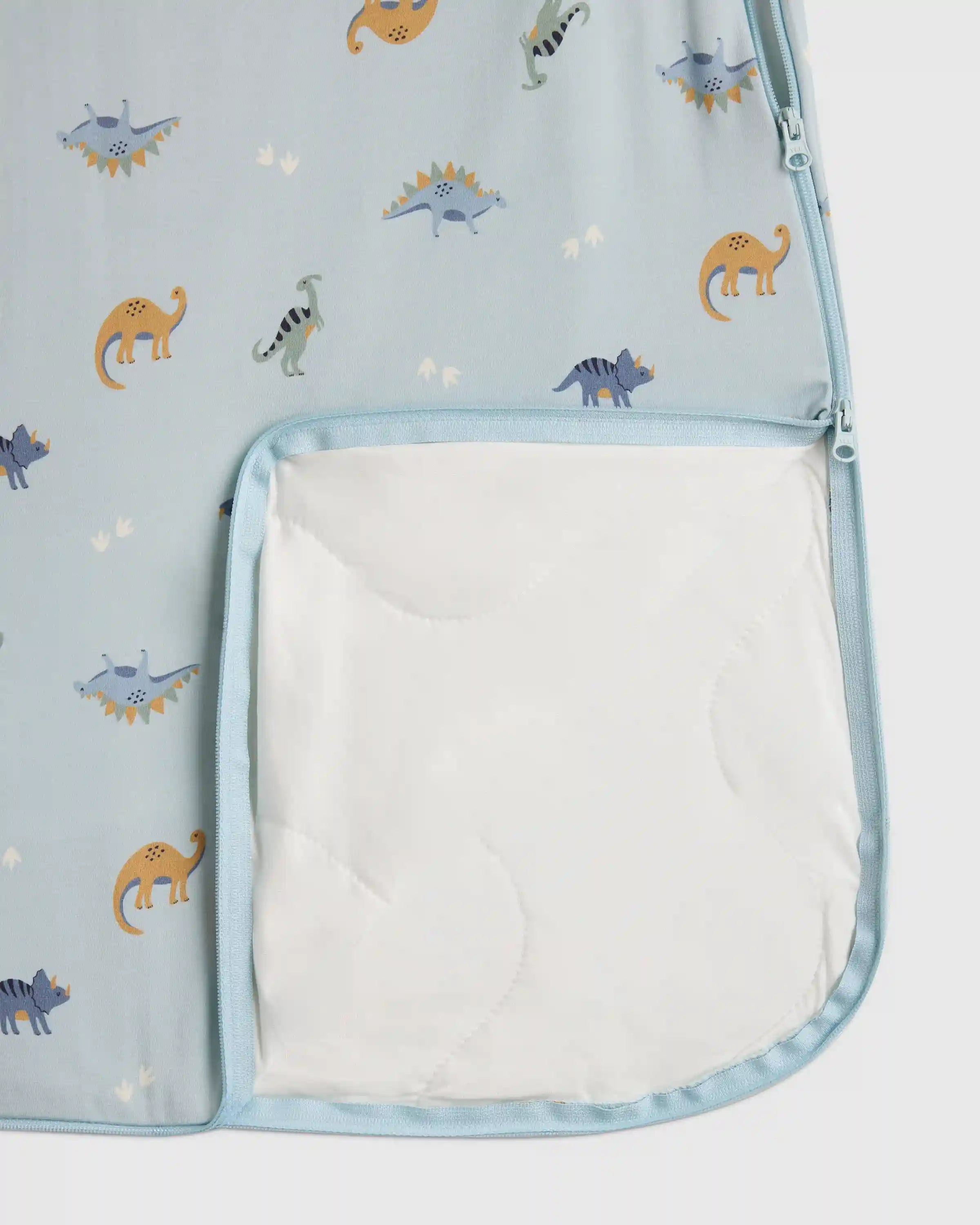 Bamboo Sleep Bag 1.5 TOG