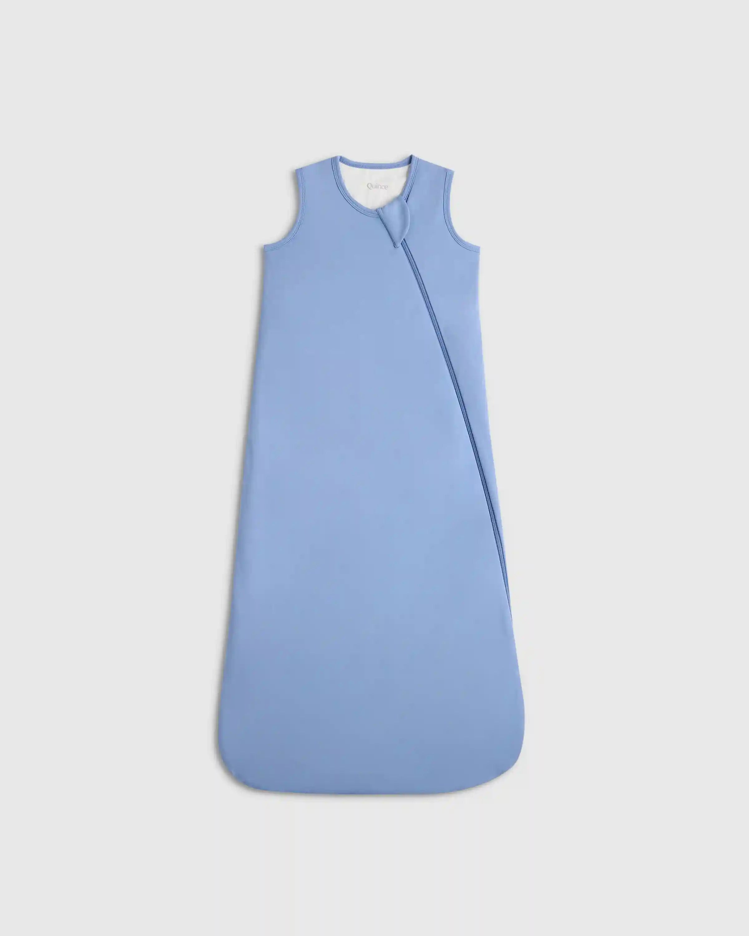 Bamboo Sleep Bag 1.5 TOG