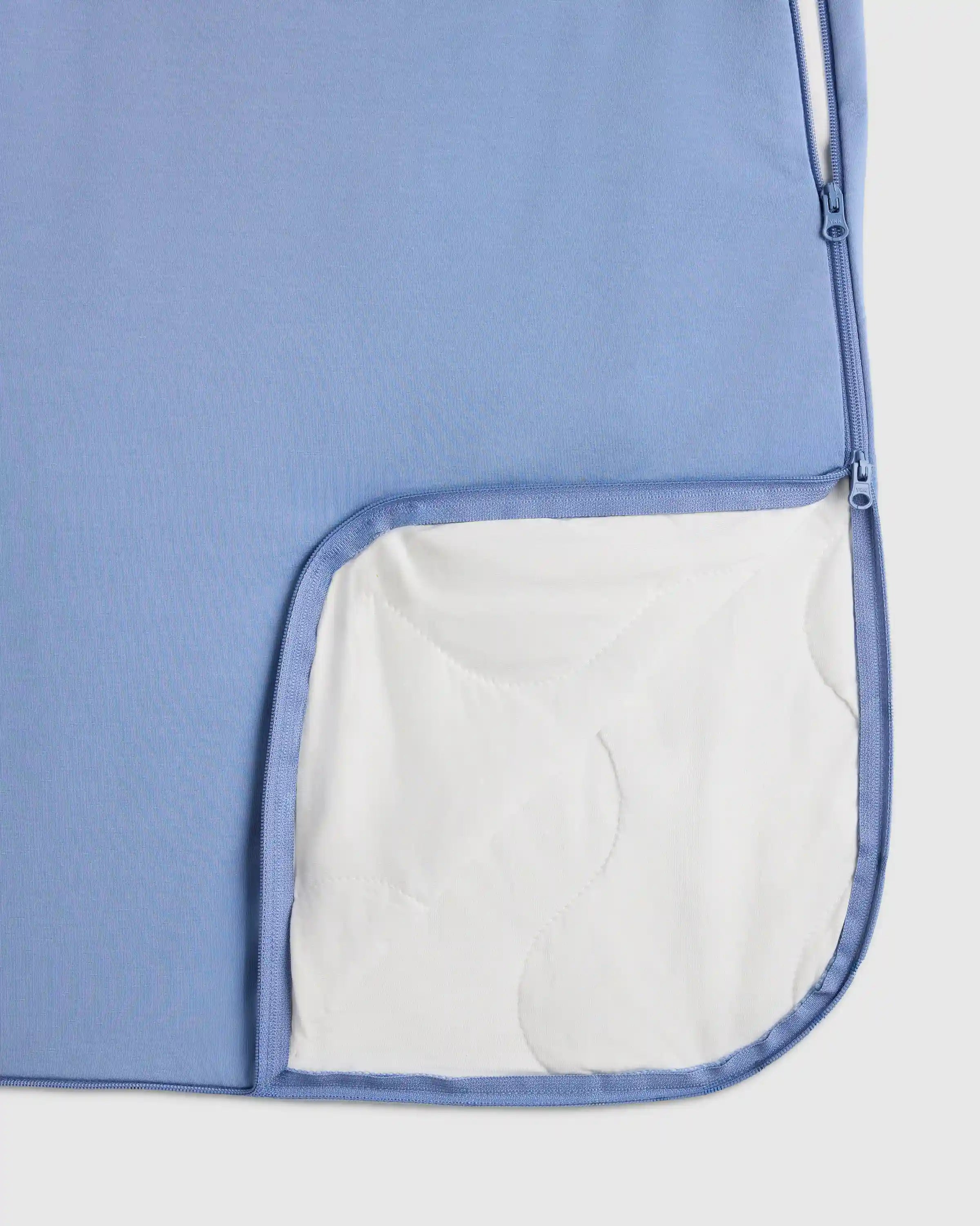 Bamboo Sleep Bag 1.5 TOG