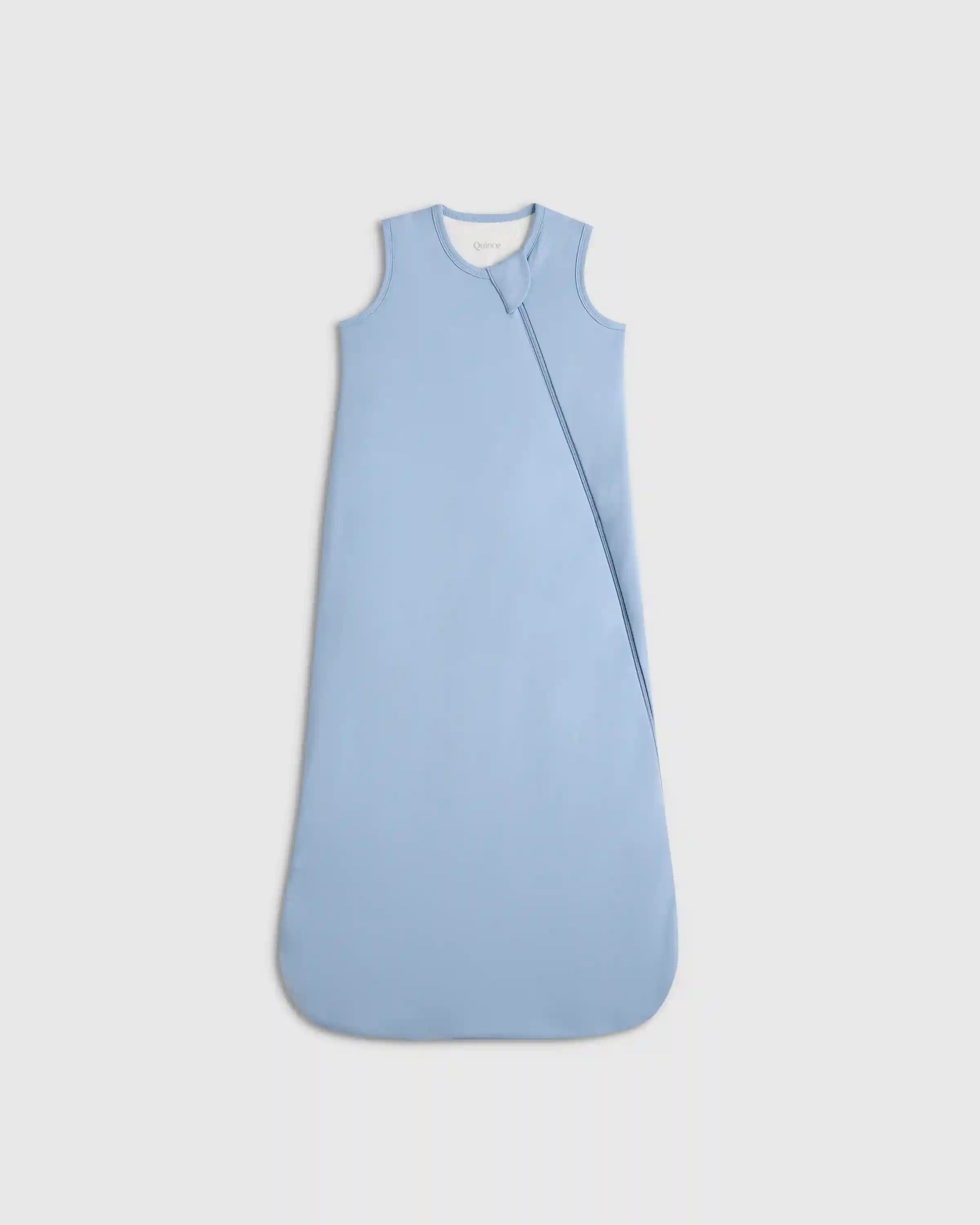 Bamboo Sleep Bag 1.5 TOG