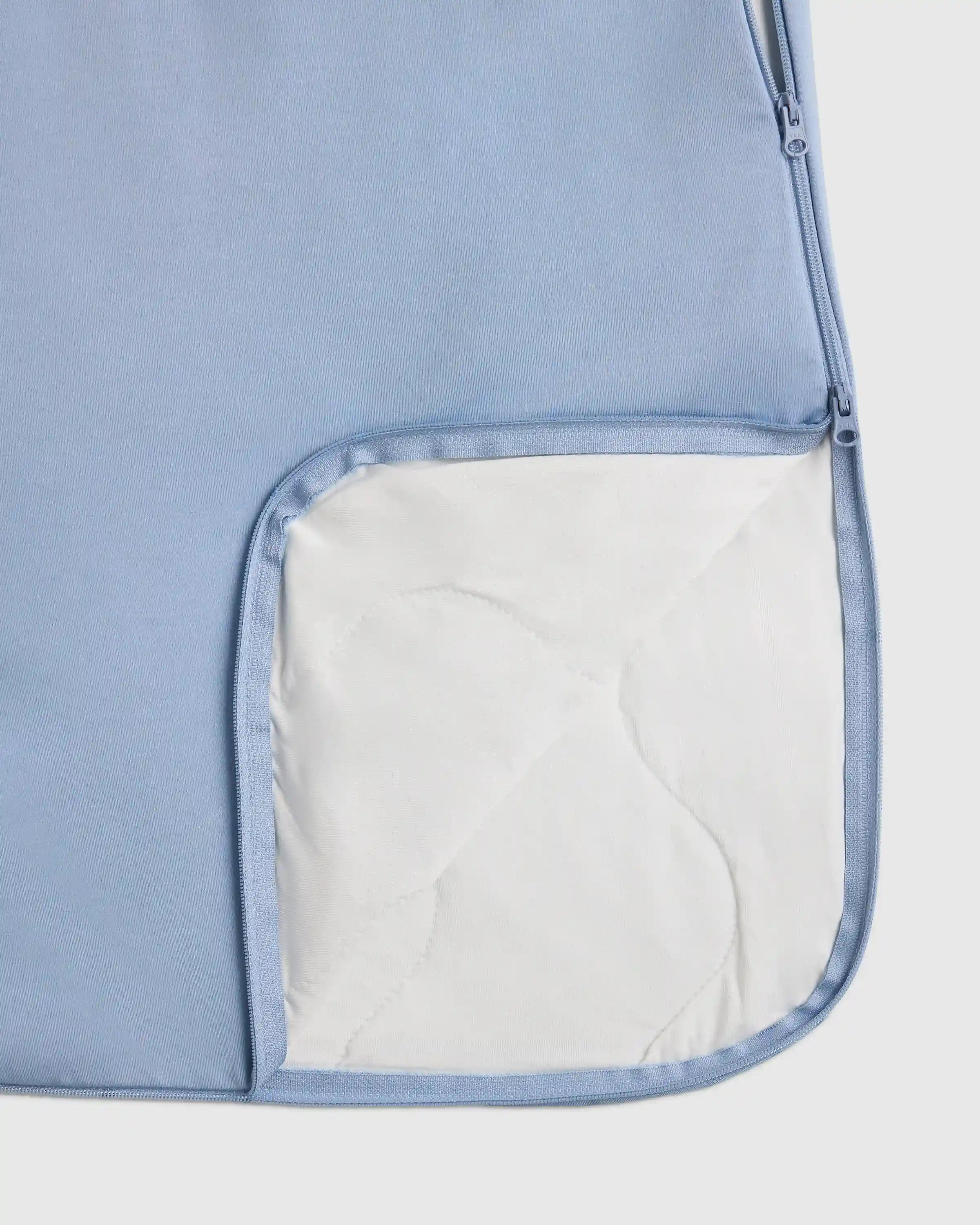 Bamboo Sleep Bag 1.5 TOG