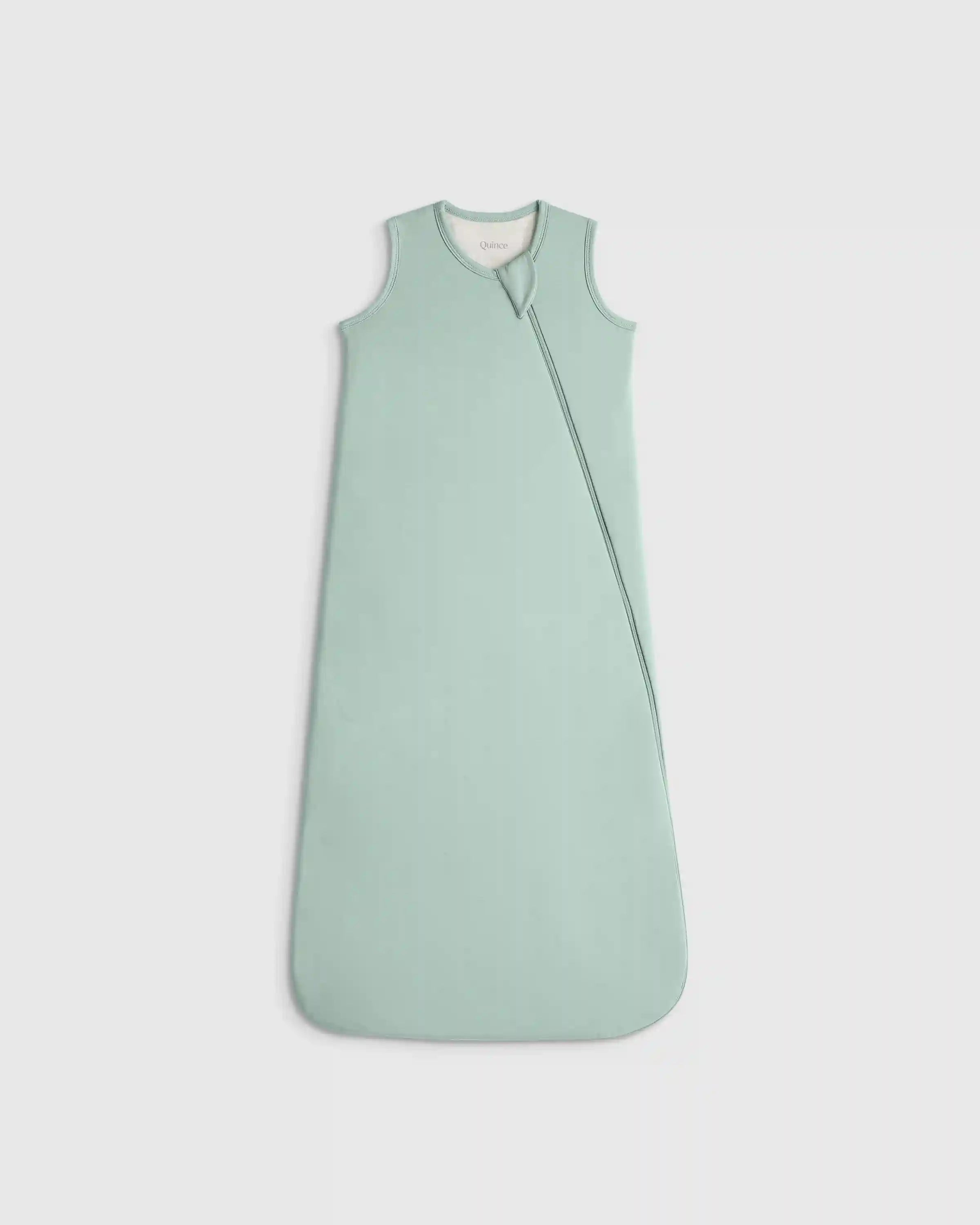 Bamboo Sleep Bag 1.5 TOG