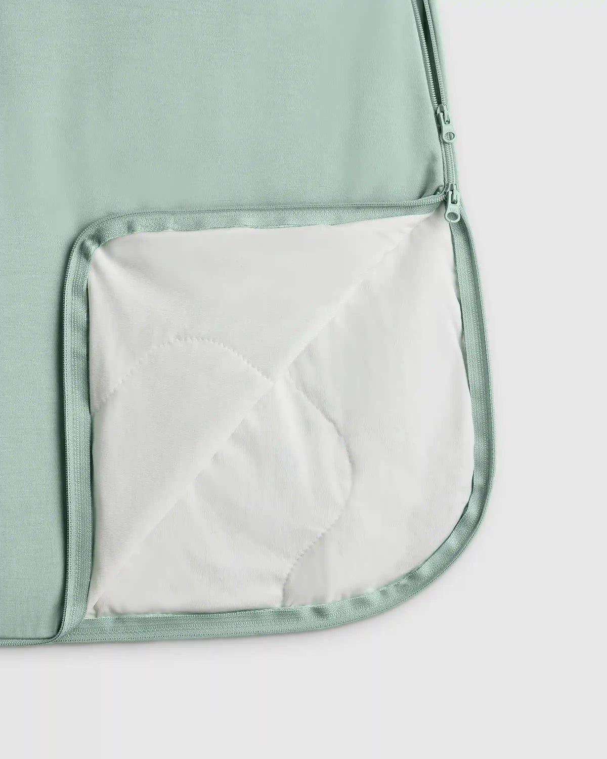 Bamboo Sleep Bag 1.5 TOG