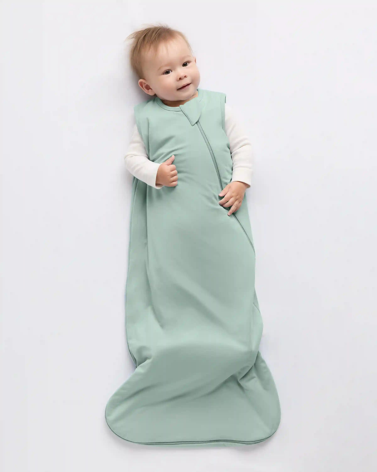 Bamboo Sleep Bag 1.5 TOG