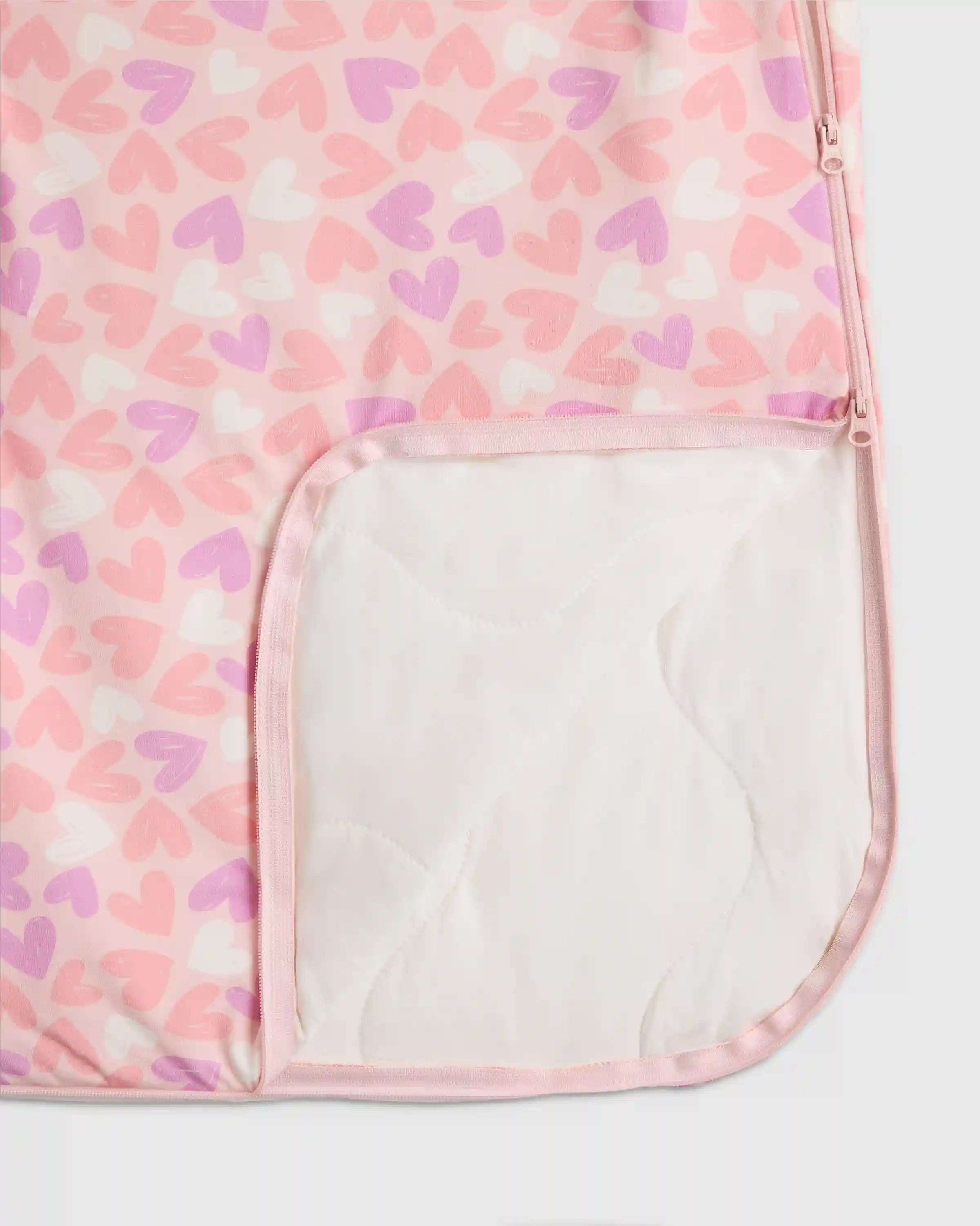 Bamboo Sleep Bag 1.5 TOG