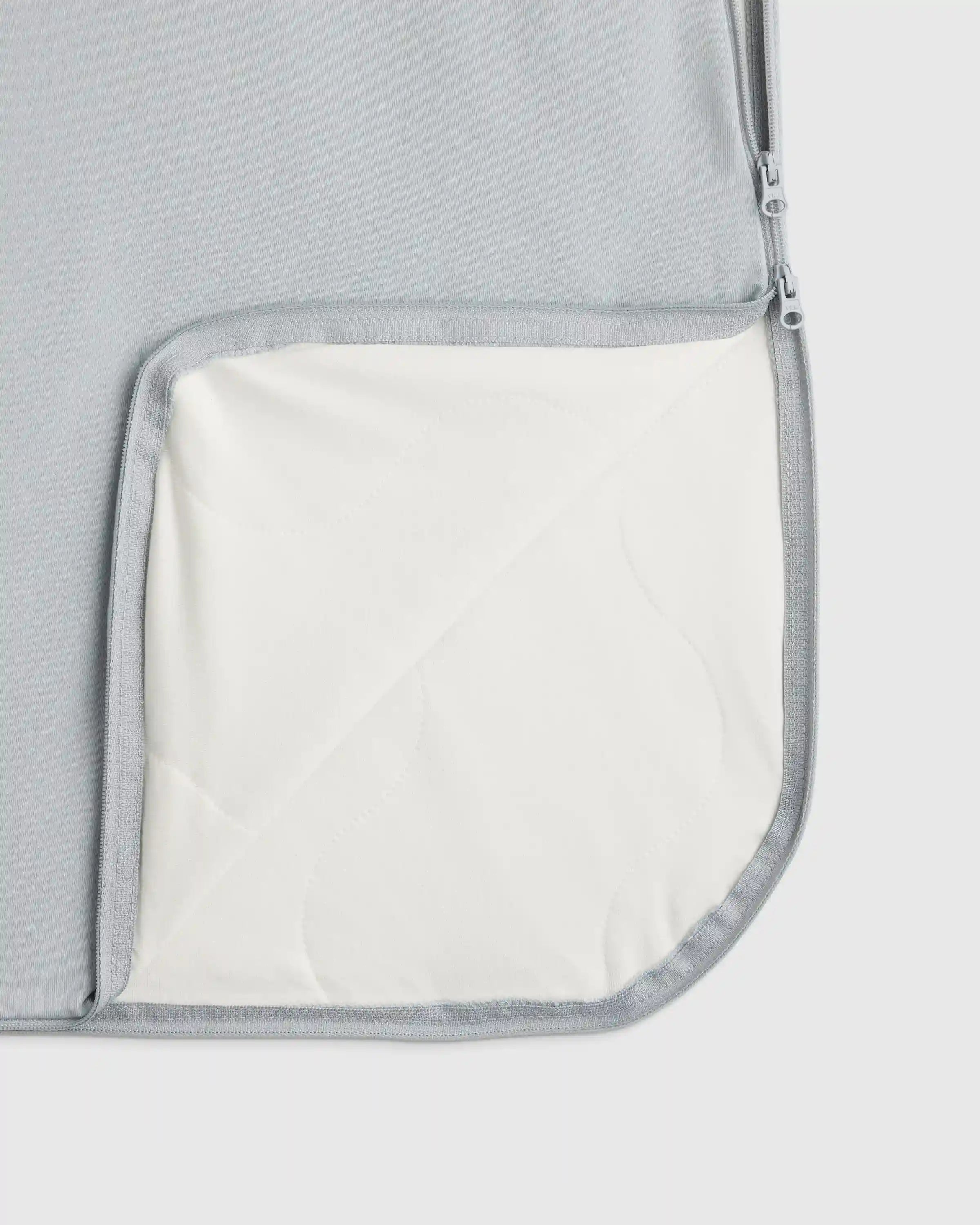 Bamboo Sleep Bag 1.5 TOG