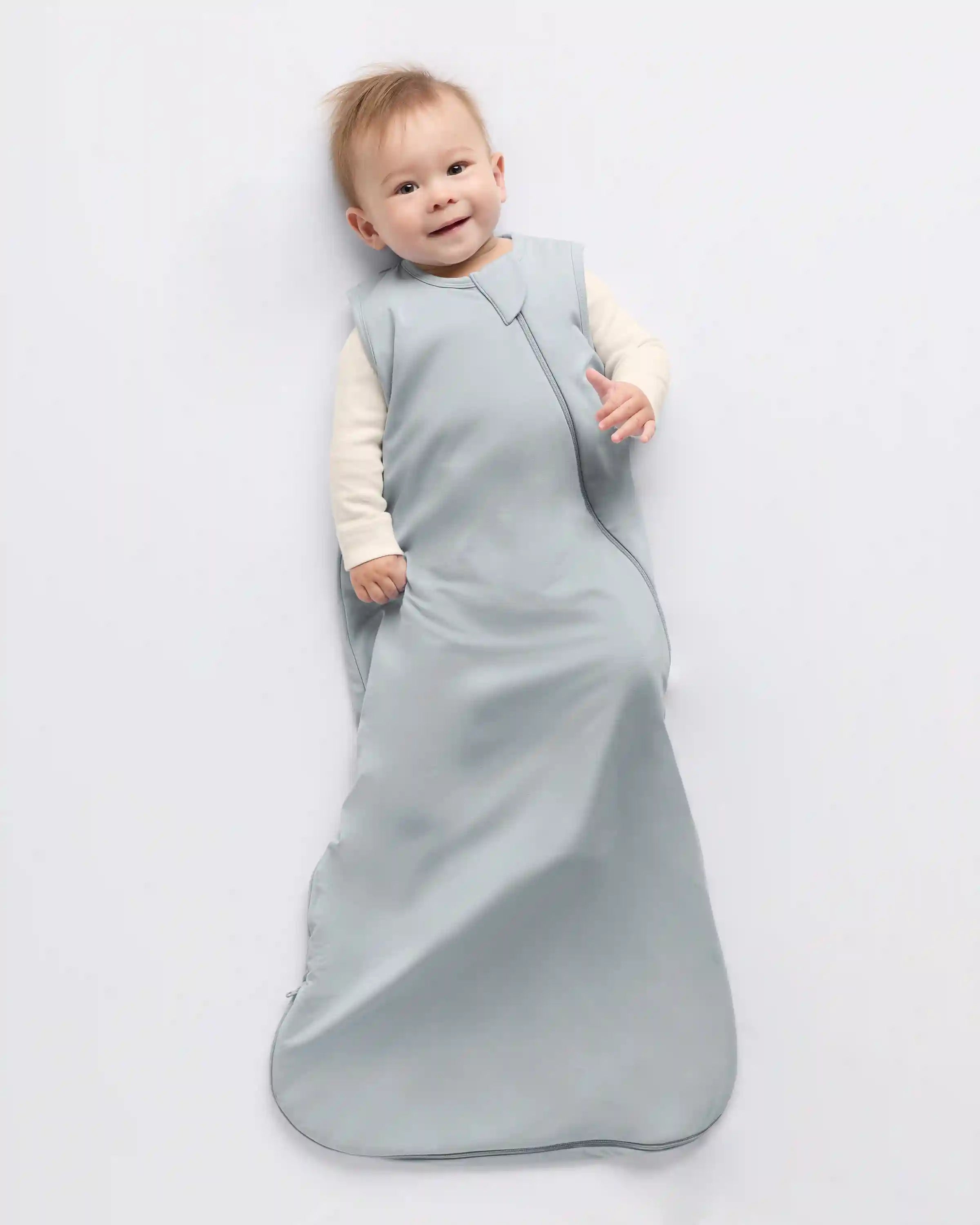 Bamboo Sleep Bag 1.5 TOG