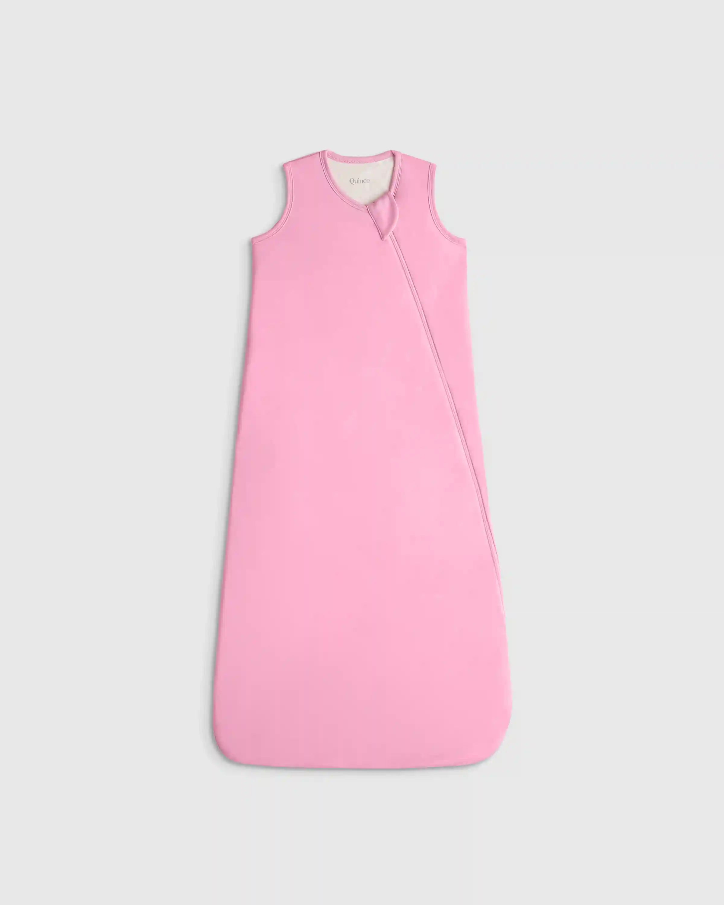 Bamboo Sleep Bag 1.5 TOG