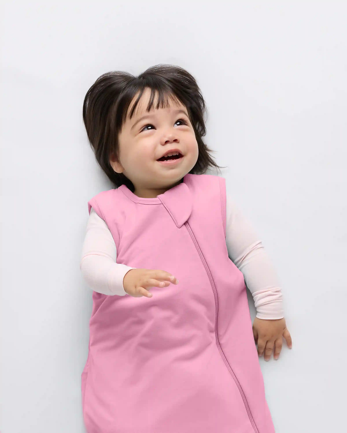 Bamboo Sleep Bag 1.5 TOG