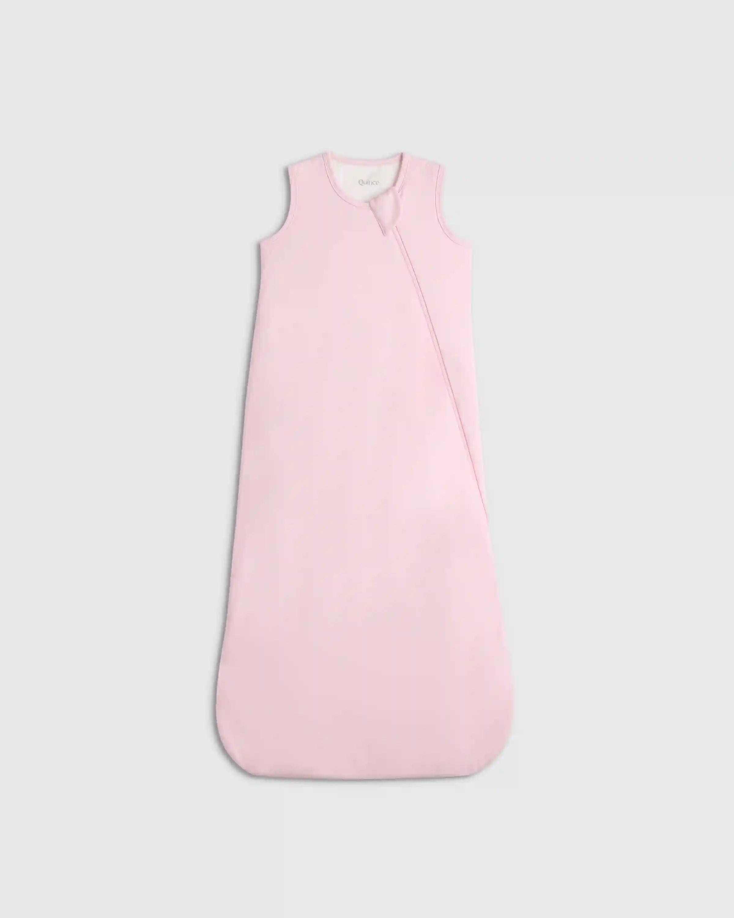 Bamboo Sleep Bag 1.5 TOG