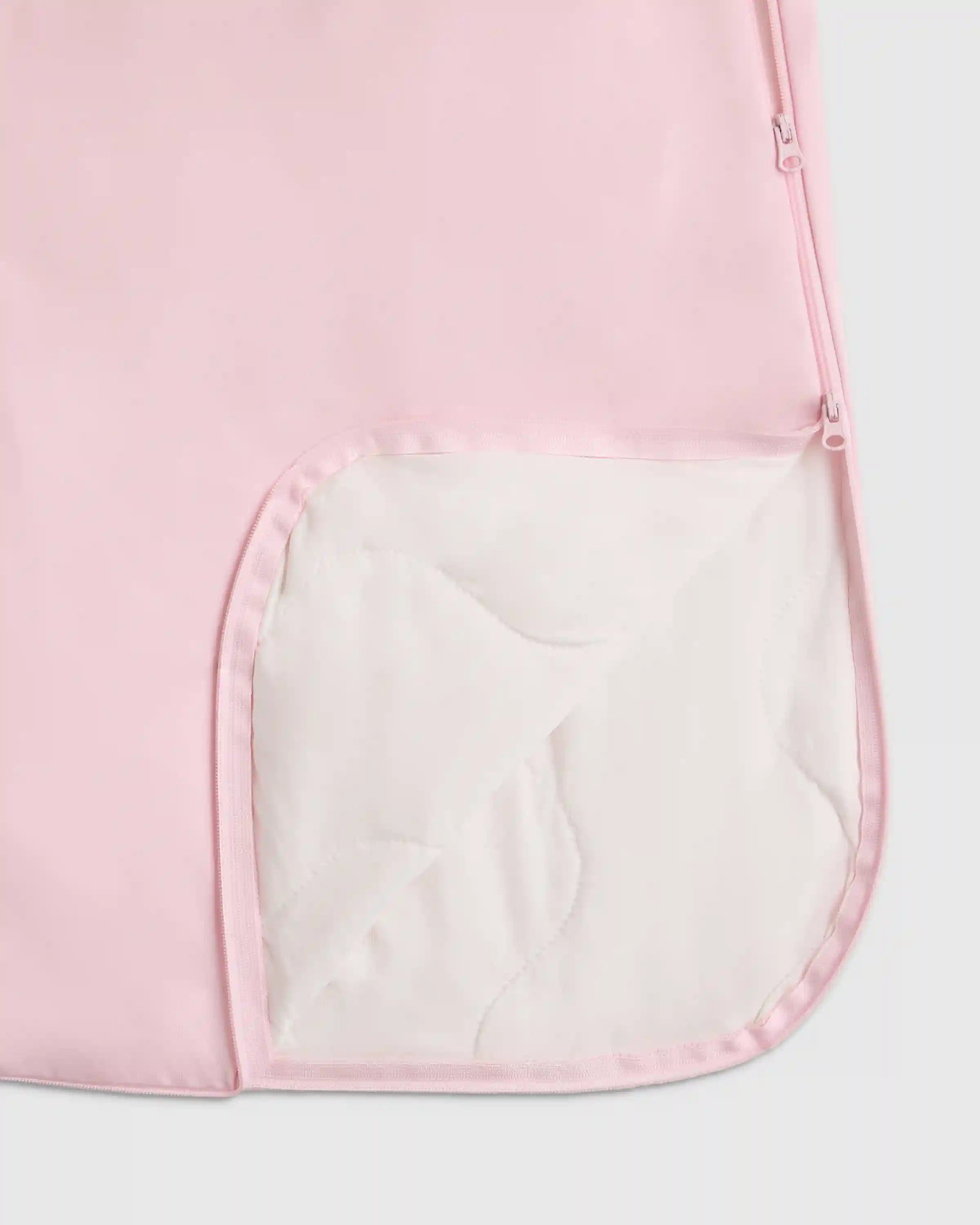 Bamboo Sleep Bag 1.5 TOG