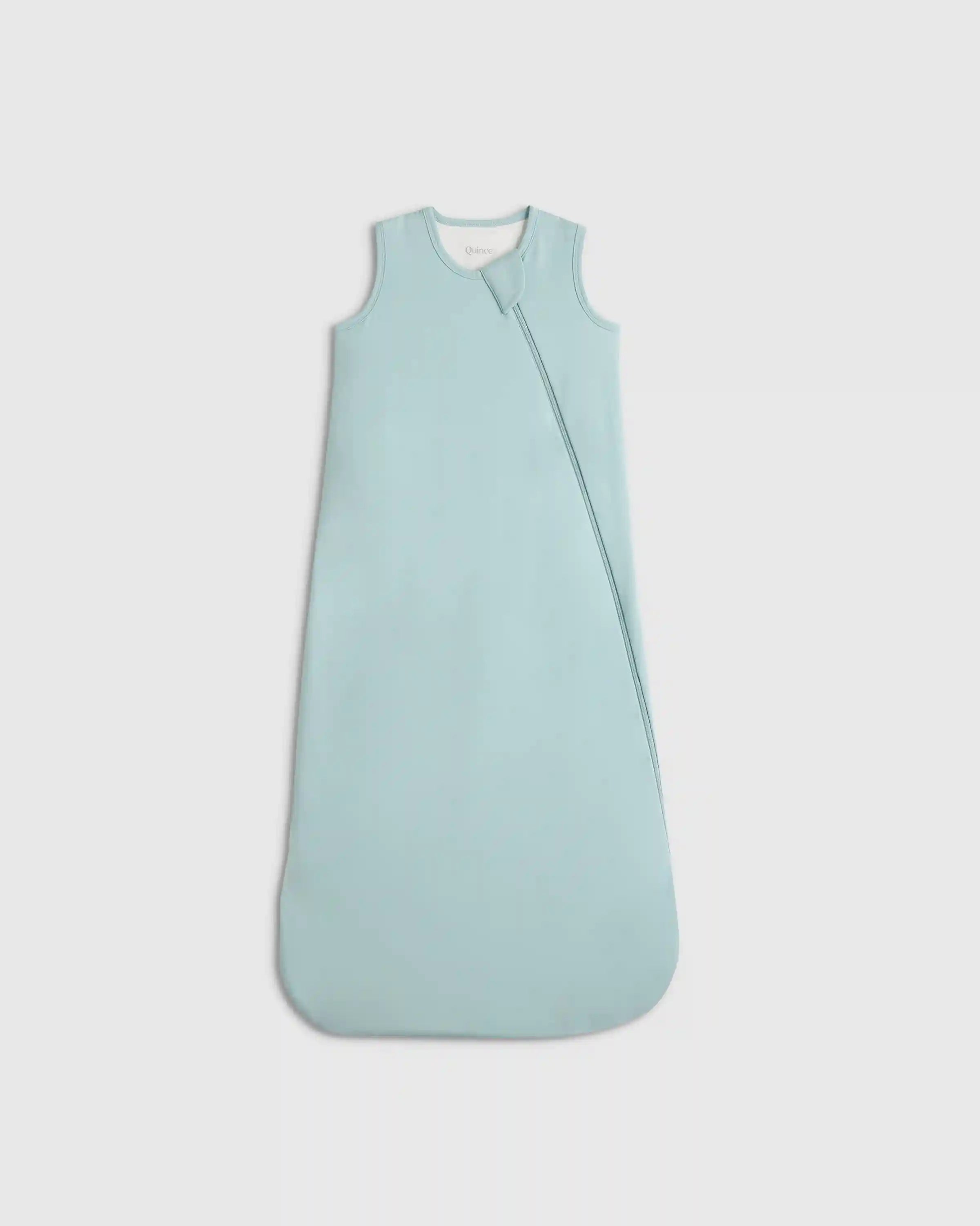 Bamboo Sleep Bag 1.5 TOG