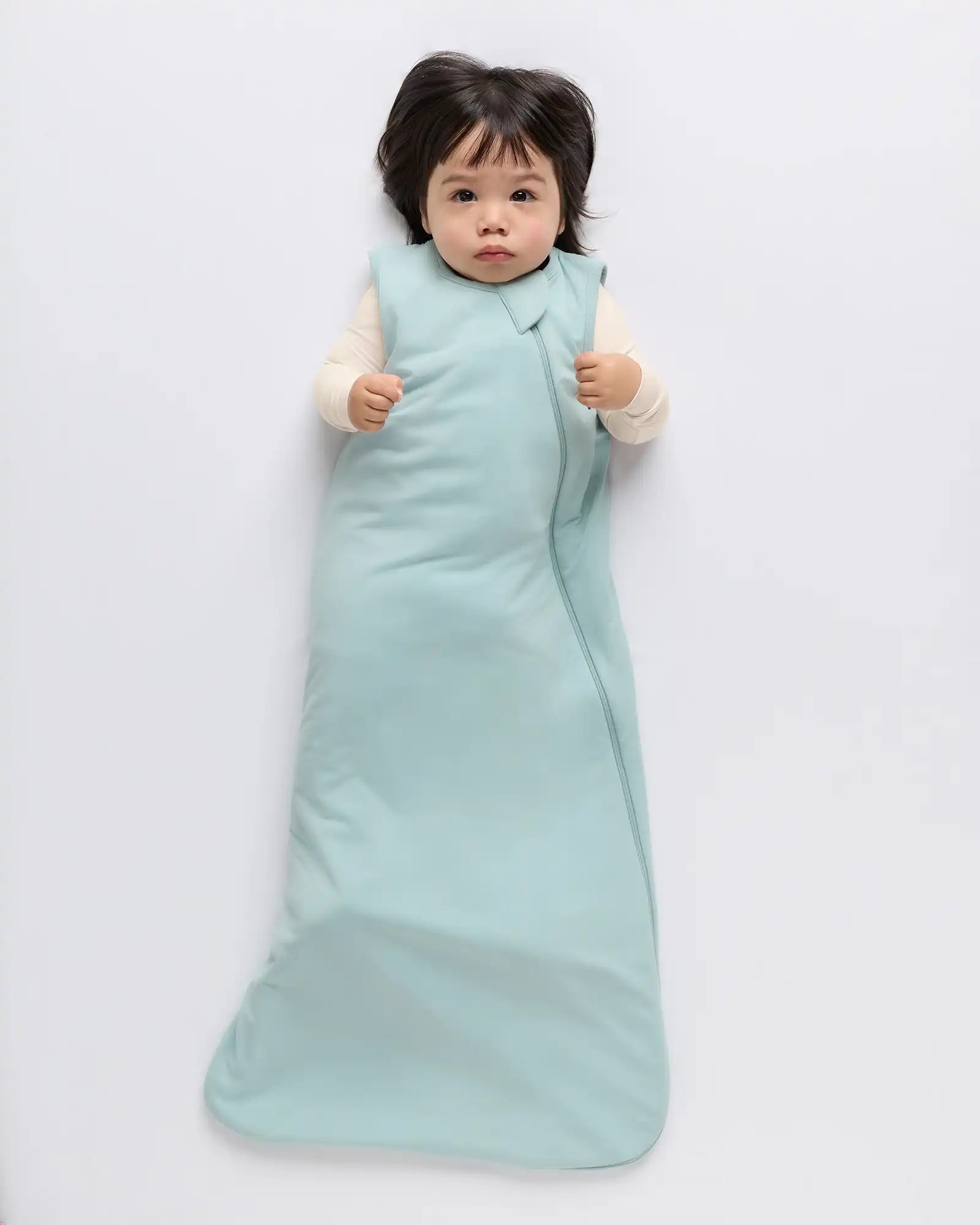 Bamboo Sleep Bag 1.5 TOG