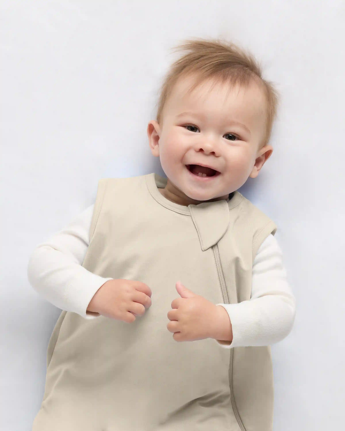 Bamboo Sleep Bag 1.5 TOG