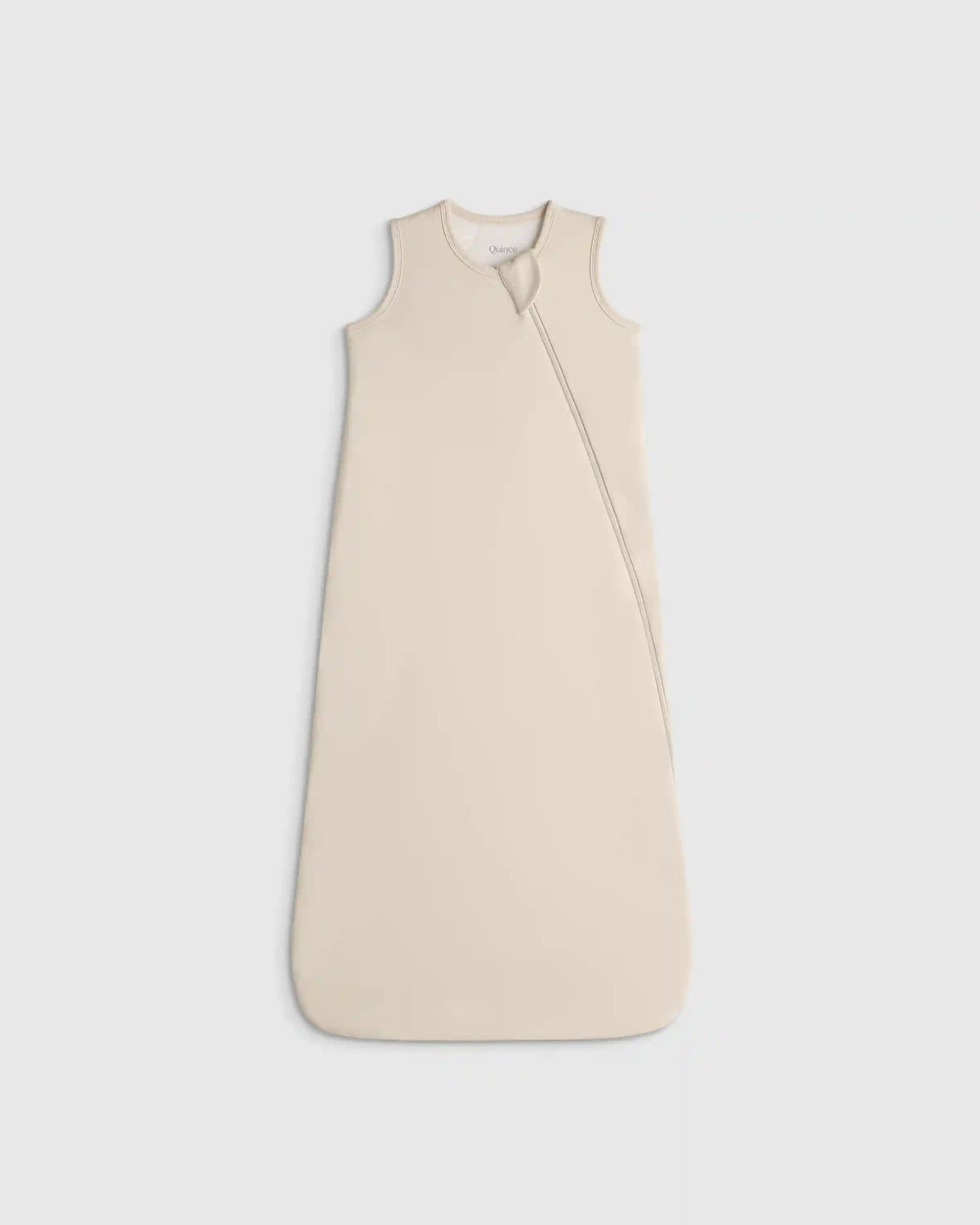 Bamboo Sleep Bag 1.5 TOG