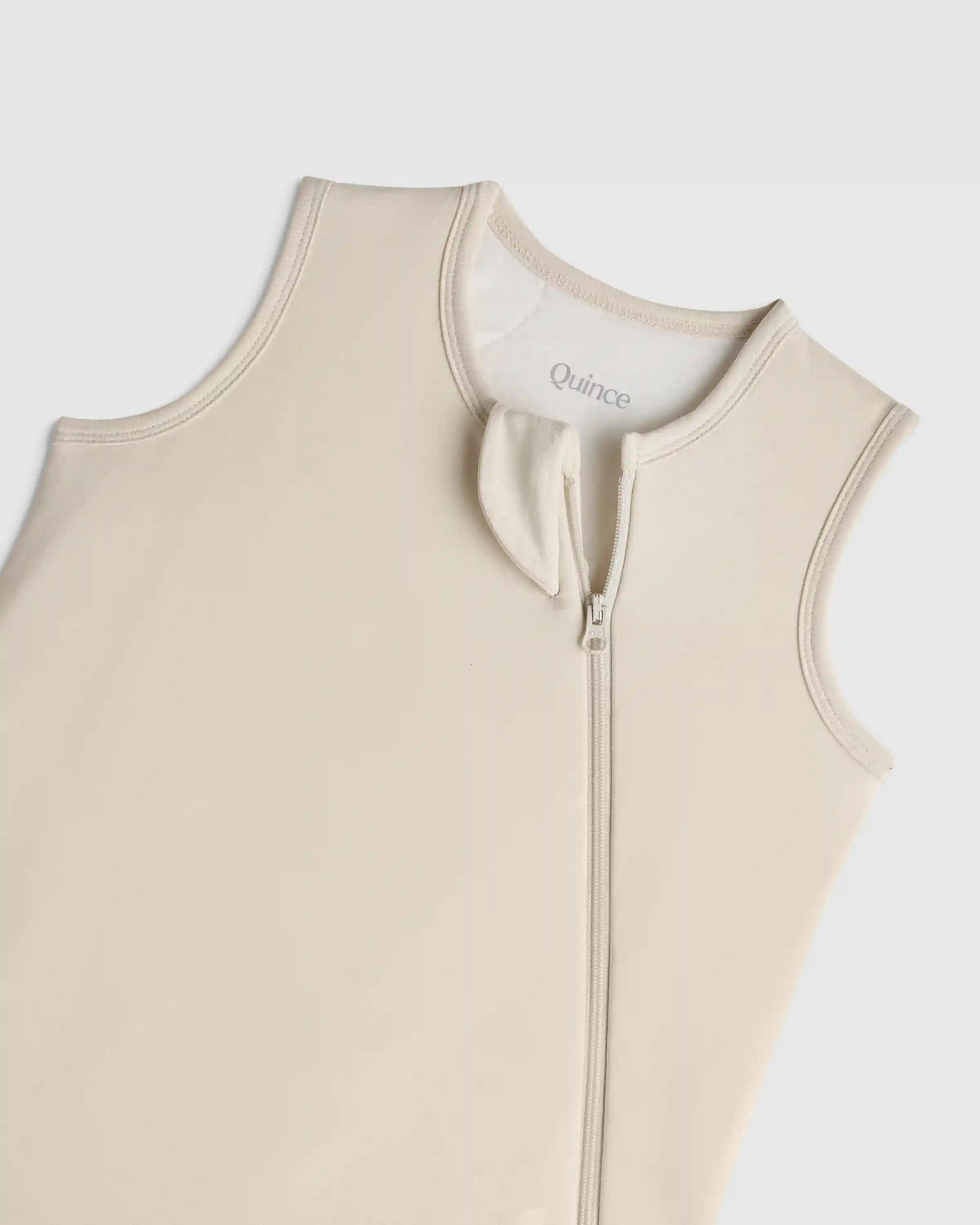Bamboo Sleep Bag 1.5 TOG