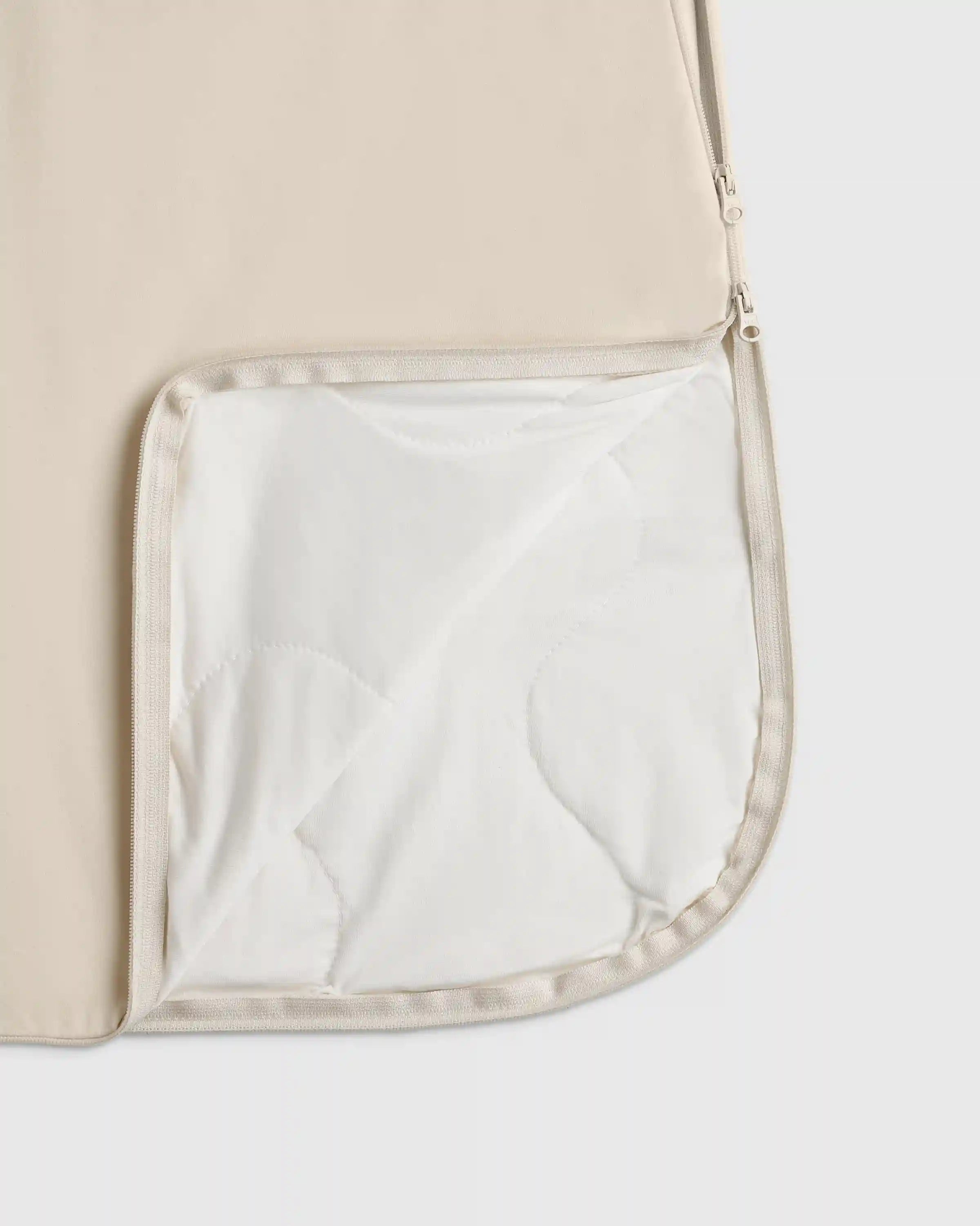 Bamboo Sleep Bag 1.5 TOG
