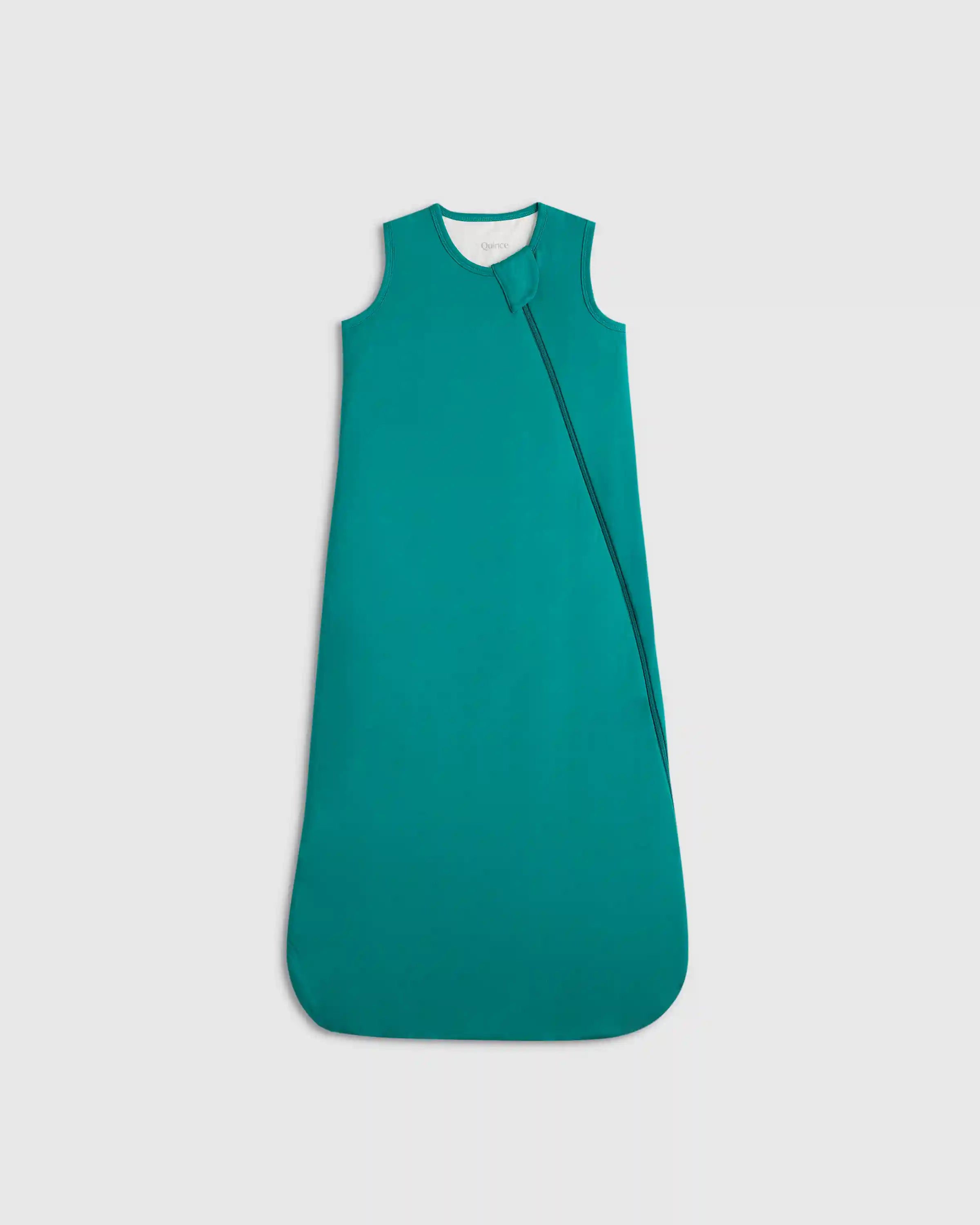 Bamboo Sleep Bag 1.5 TOG