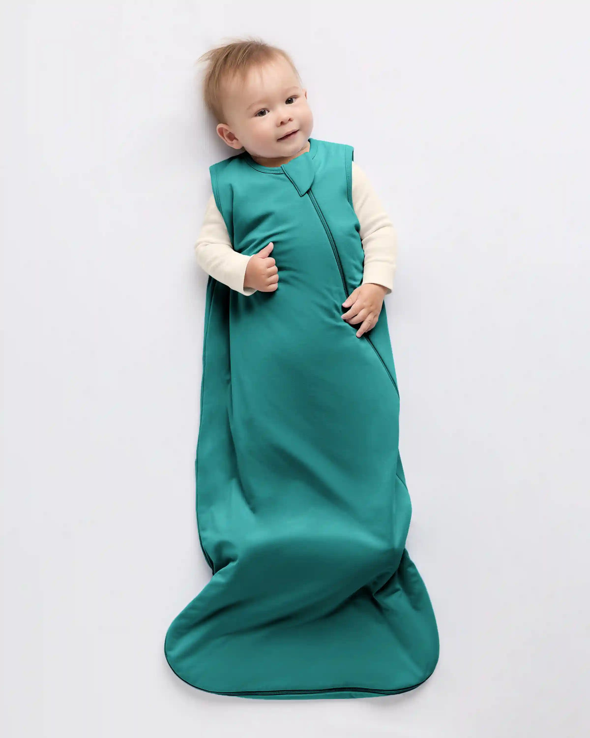 Bamboo Sleep Bag 1.5 TOG