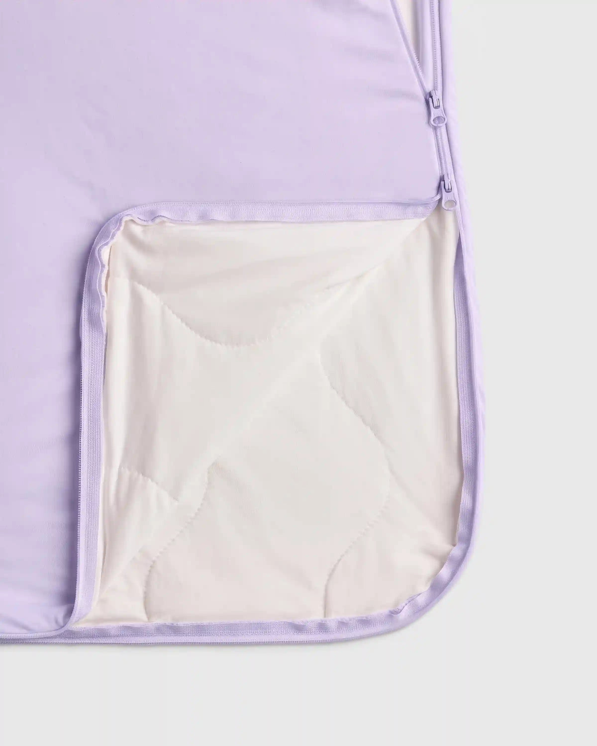 Bamboo Sleep Bag 1.5 TOG