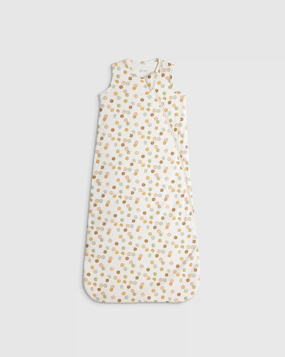 Bamboo Sleep Bag 1.5 TOG