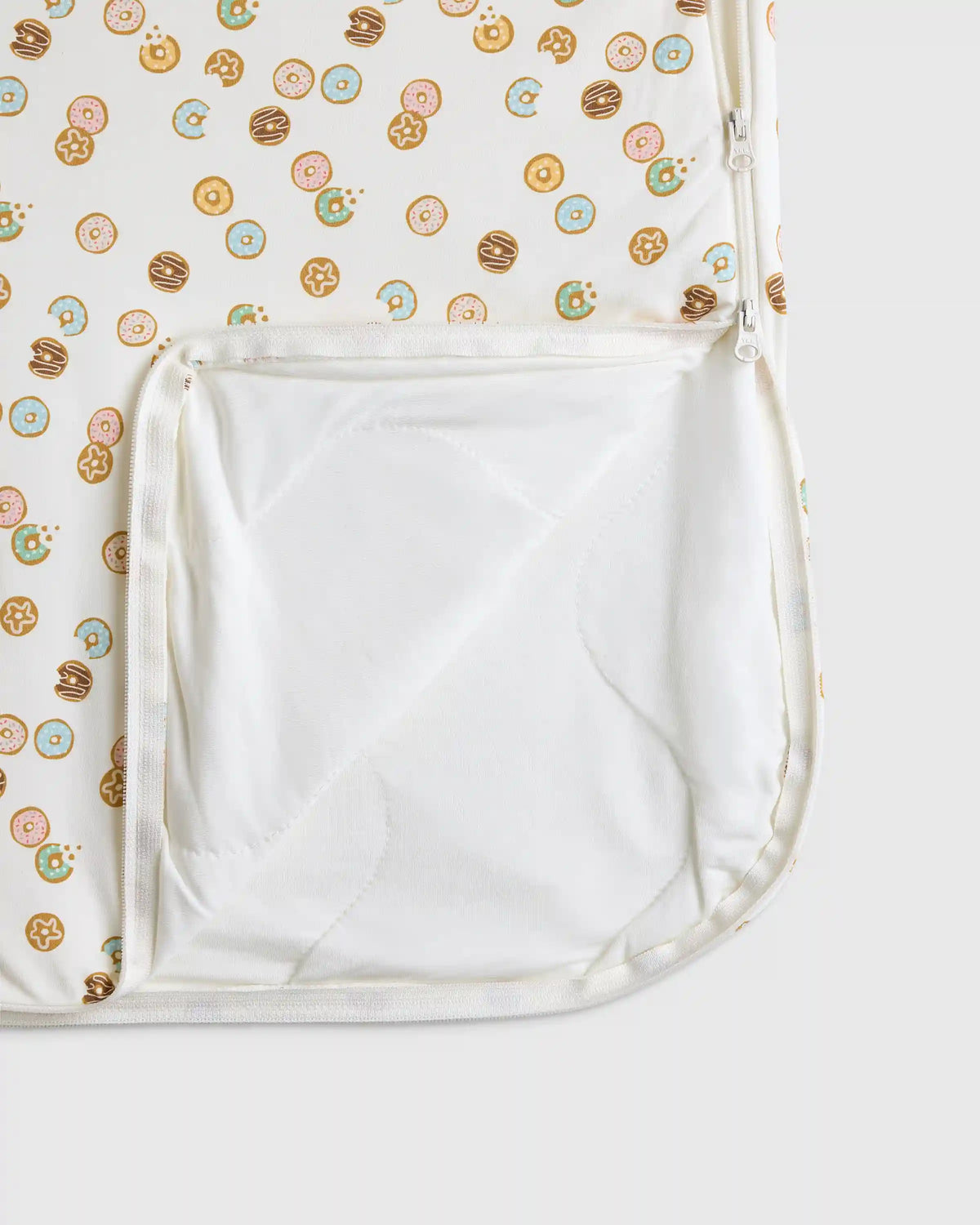 Bamboo Sleep Bag 1.5 TOG