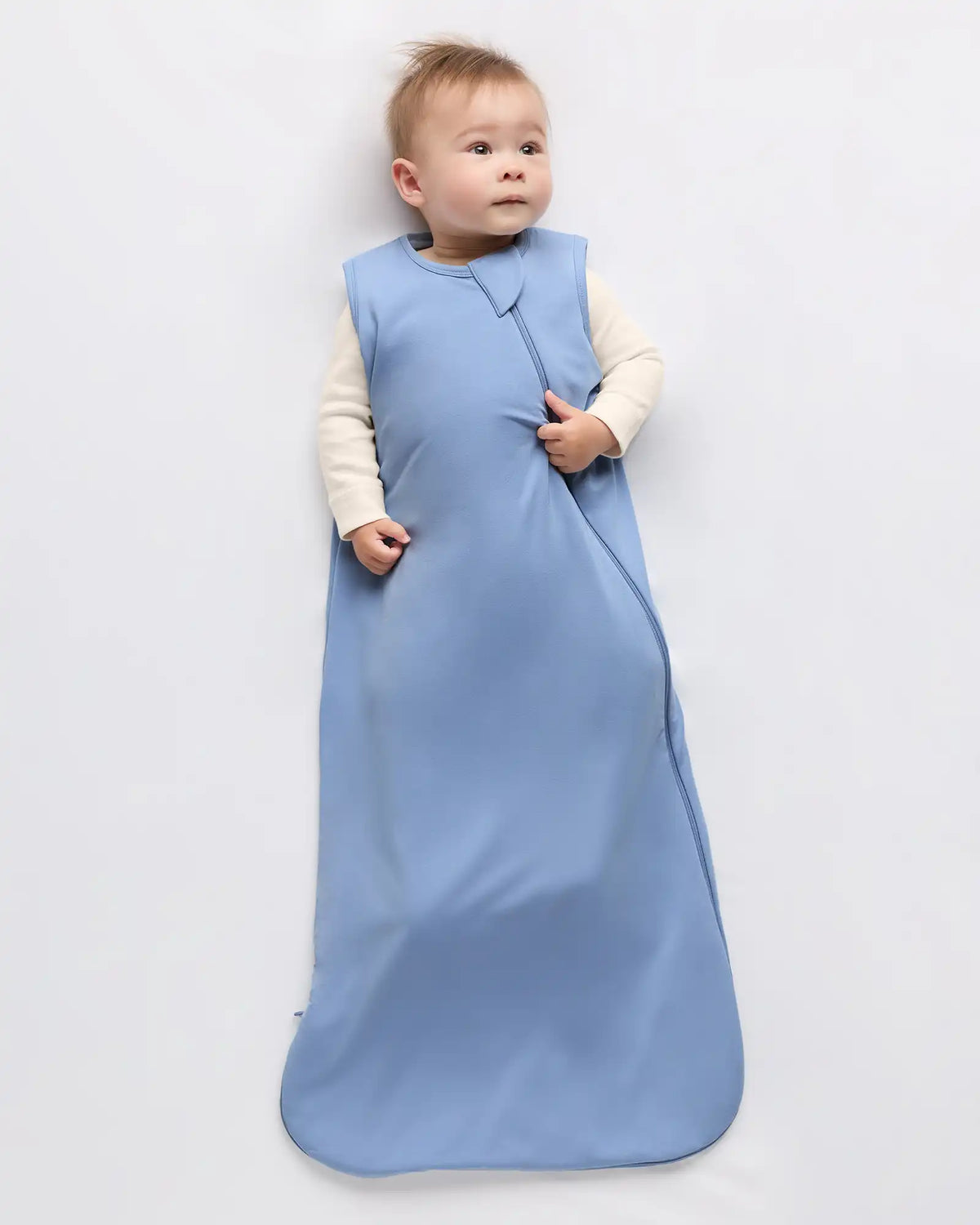 Bamboo Sleep Bag 1.5 TOG