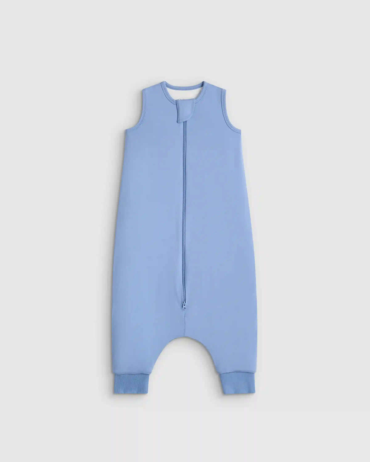 Bamboo Sleep Bag Walker 1.5 TOG