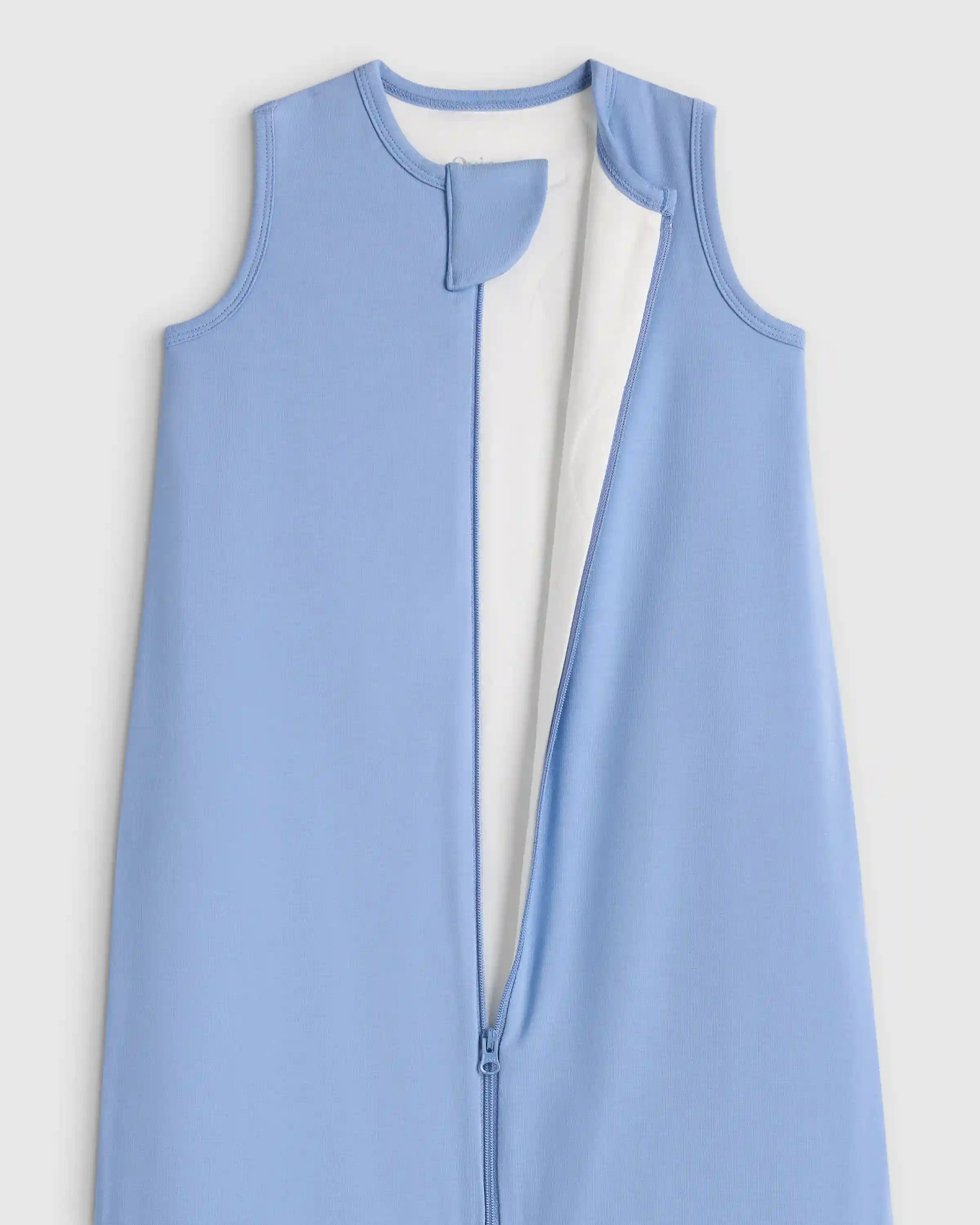 Bamboo Sleep Bag Walker 1.5 TOG