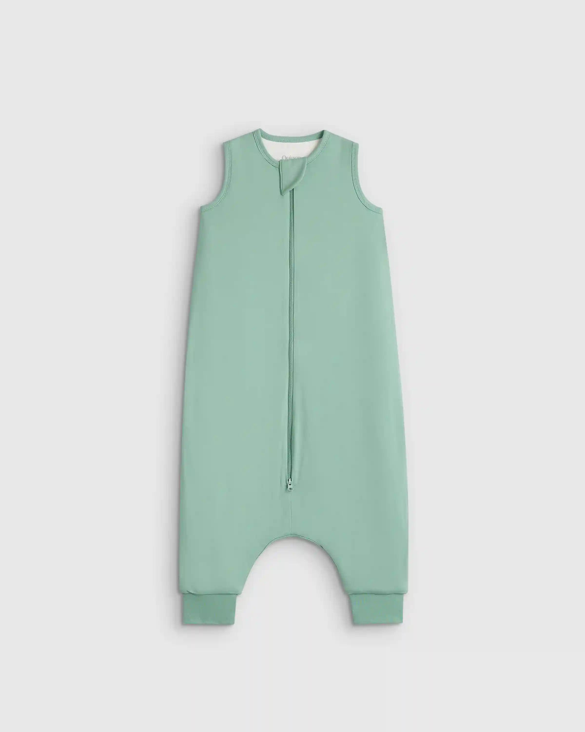 Bamboo Sleep Bag Walker 1.5 TOG
