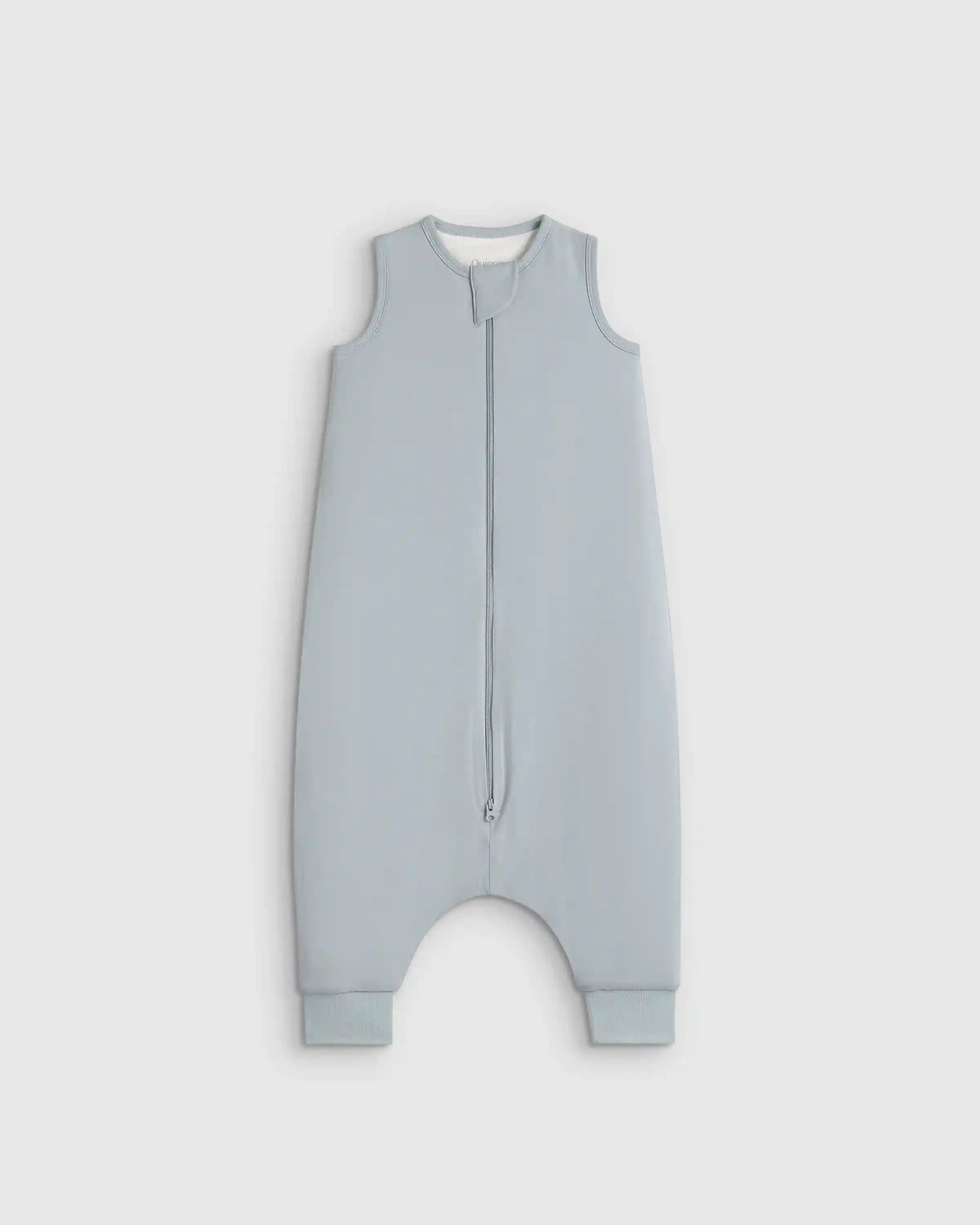 Bamboo Sleep Bag Walker 1.5 TOG