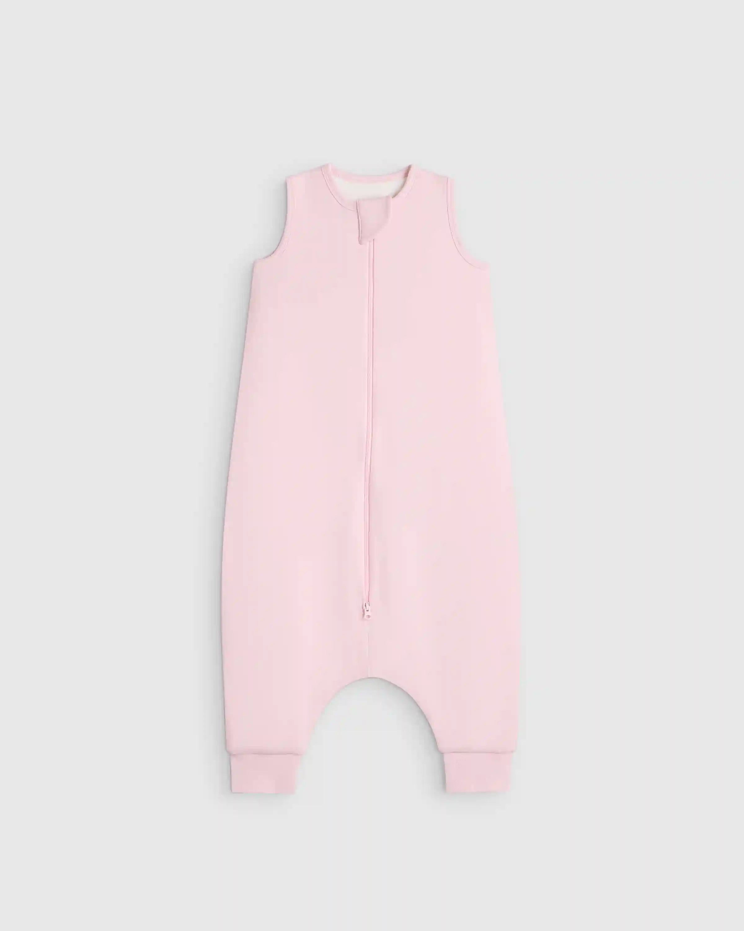 Bamboo Sleep Bag Walker 1.5 TOG