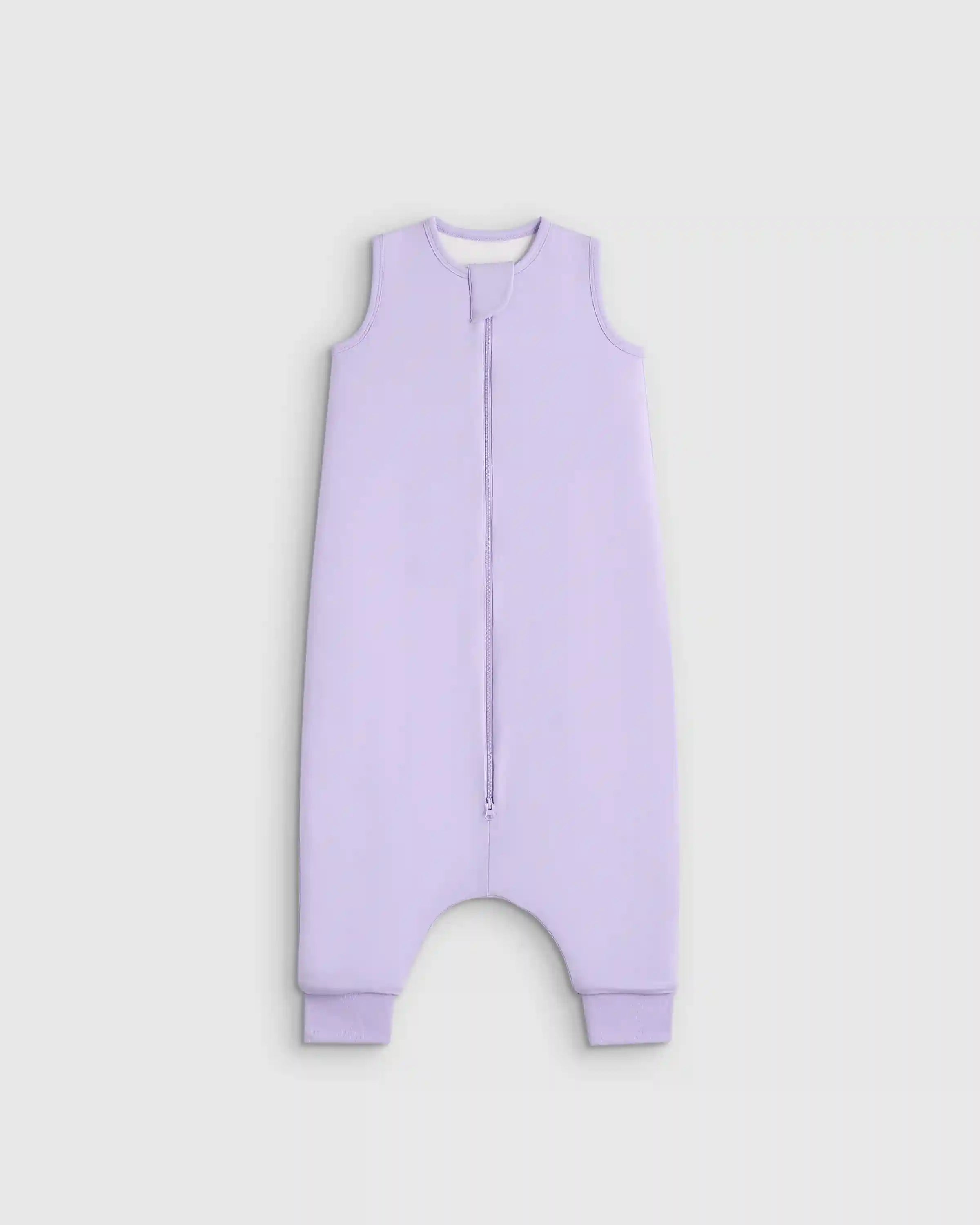 Bamboo Sleep Bag Walker 1.5 TOG