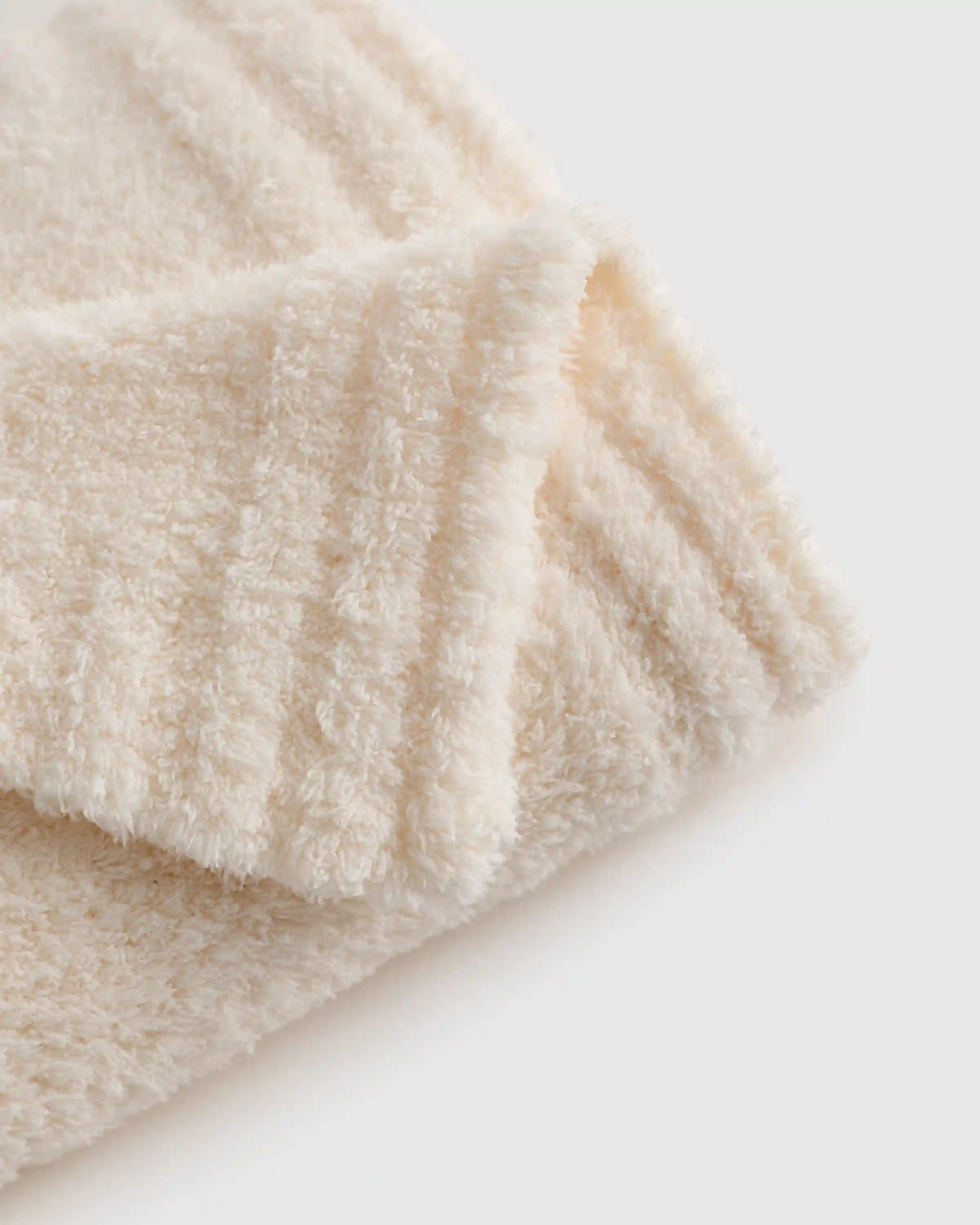 Everyday Cozy Baby Blanket