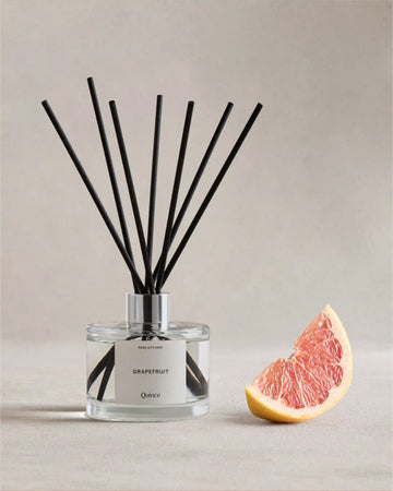 Grapefruit Reed Diffuser