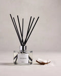 Côte Marine Reed Diffuser