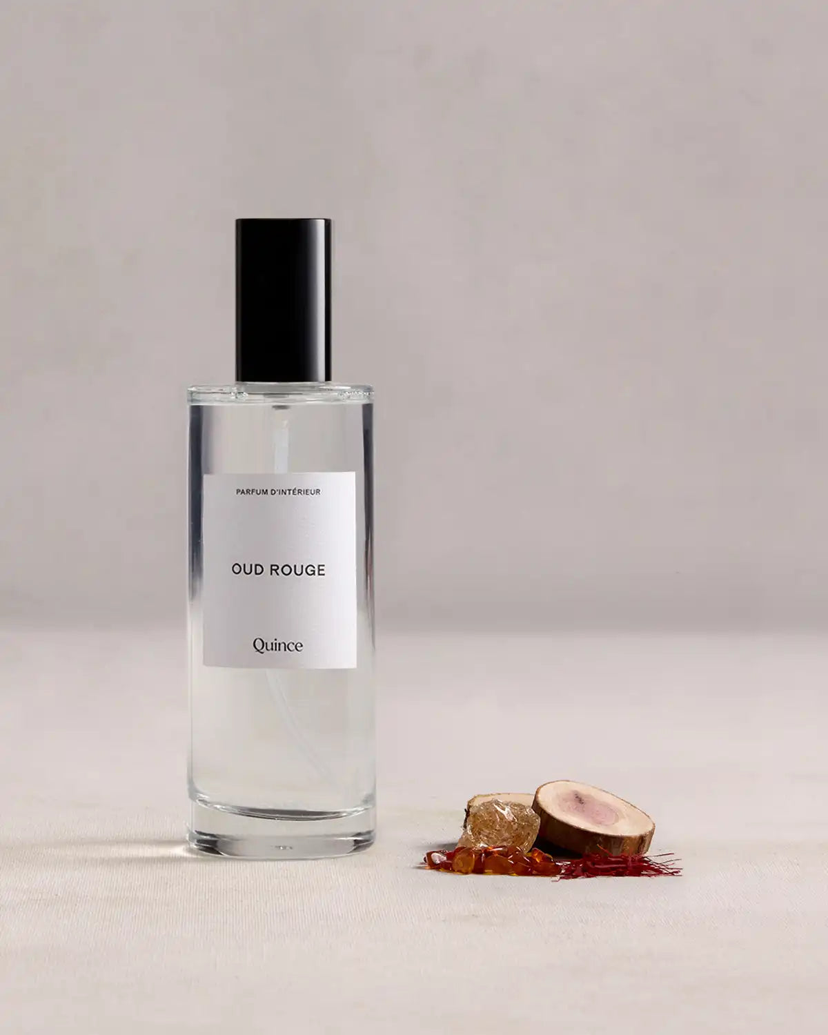 Oud Rouge Room Spray